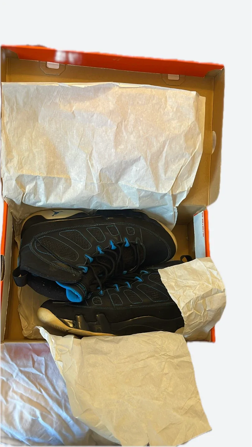 Jordan 9 Retro Photo blue image indicator(3)