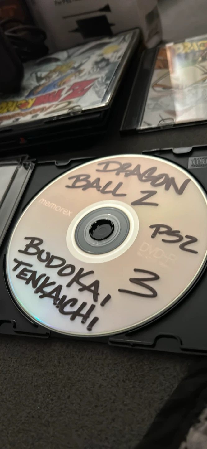Jailbreak PlayStation 2 FreeMcboot - photo 4
