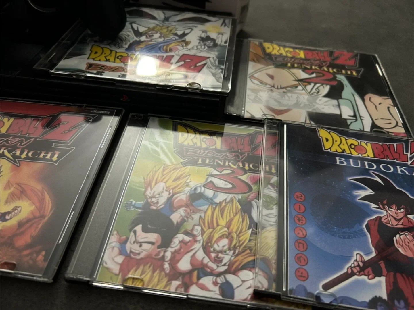 Jailbreak PlayStation 2 FreeMcboot image indicator(3)