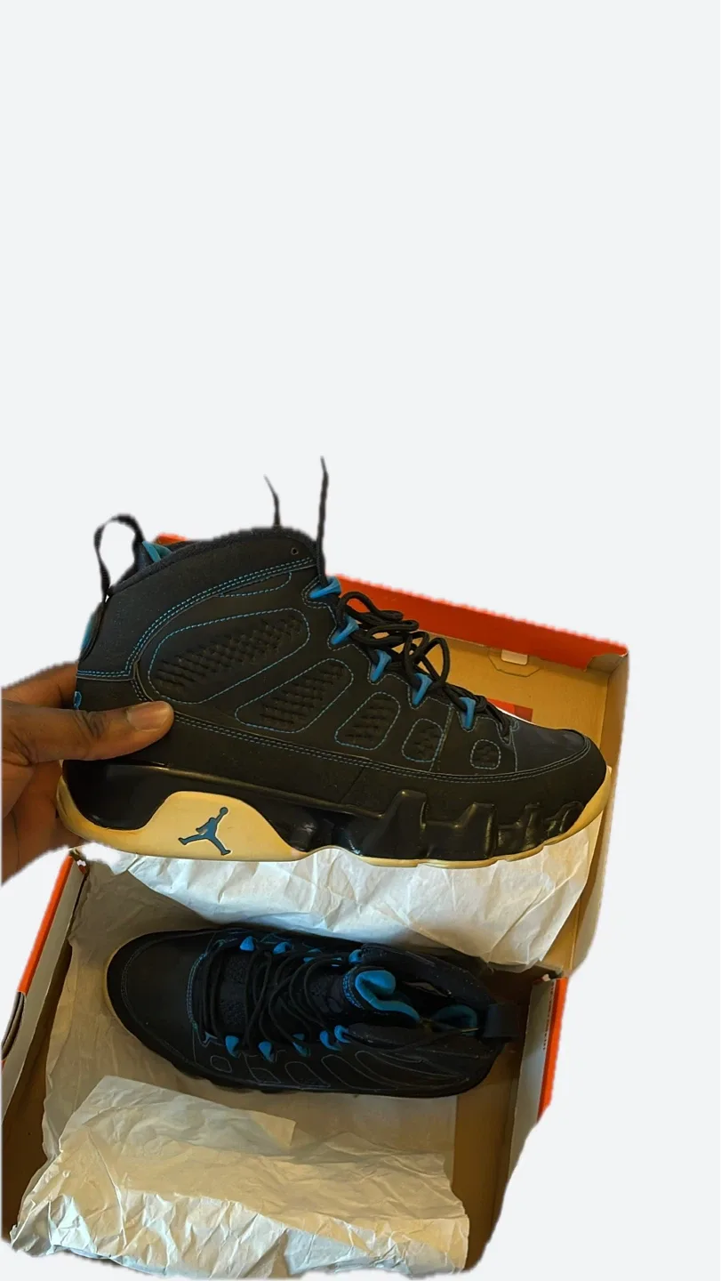 Jordan 9 Retro Photo blue image indicator(4)