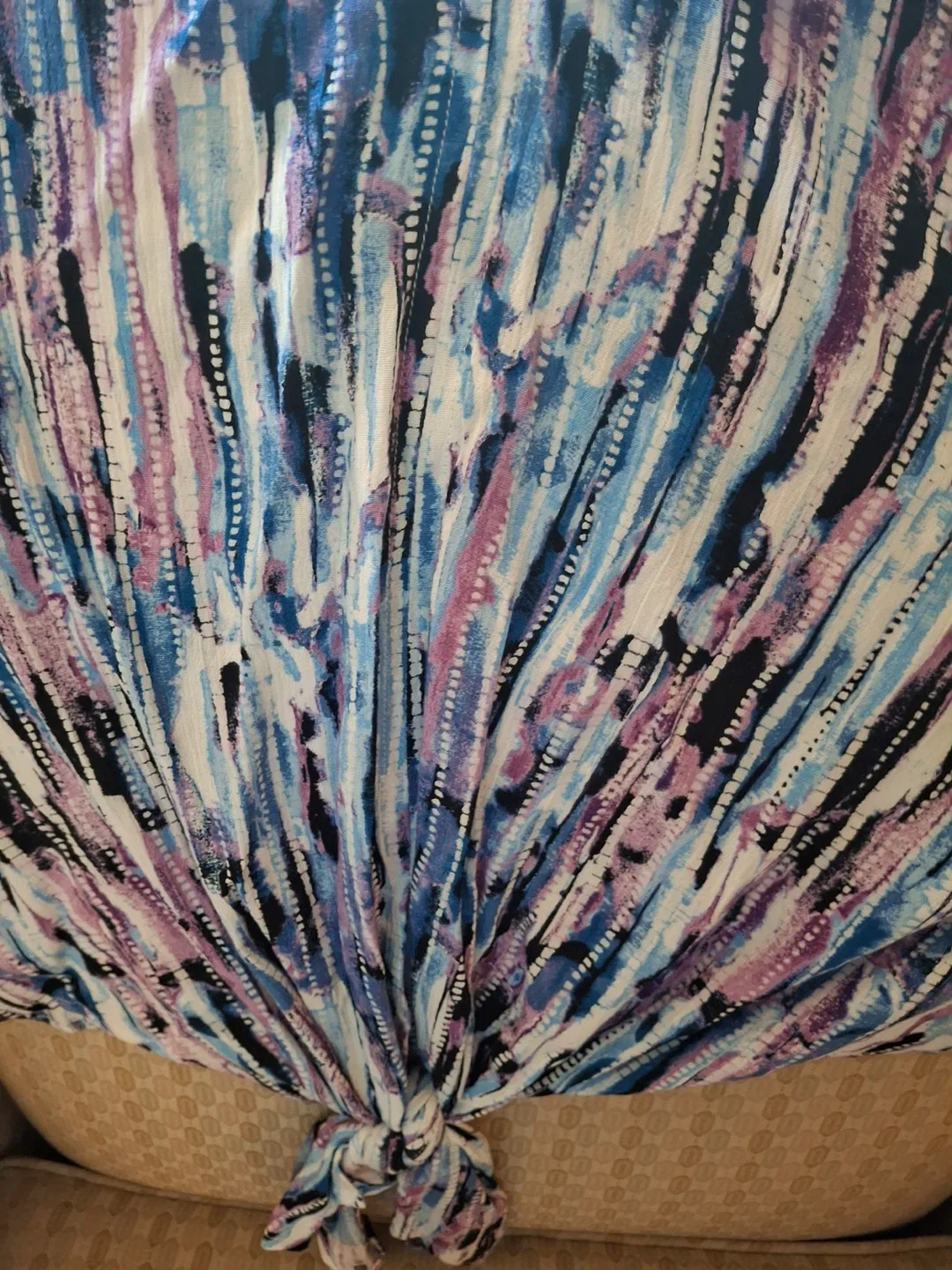 Northern Reflections top - New image indicator(3)