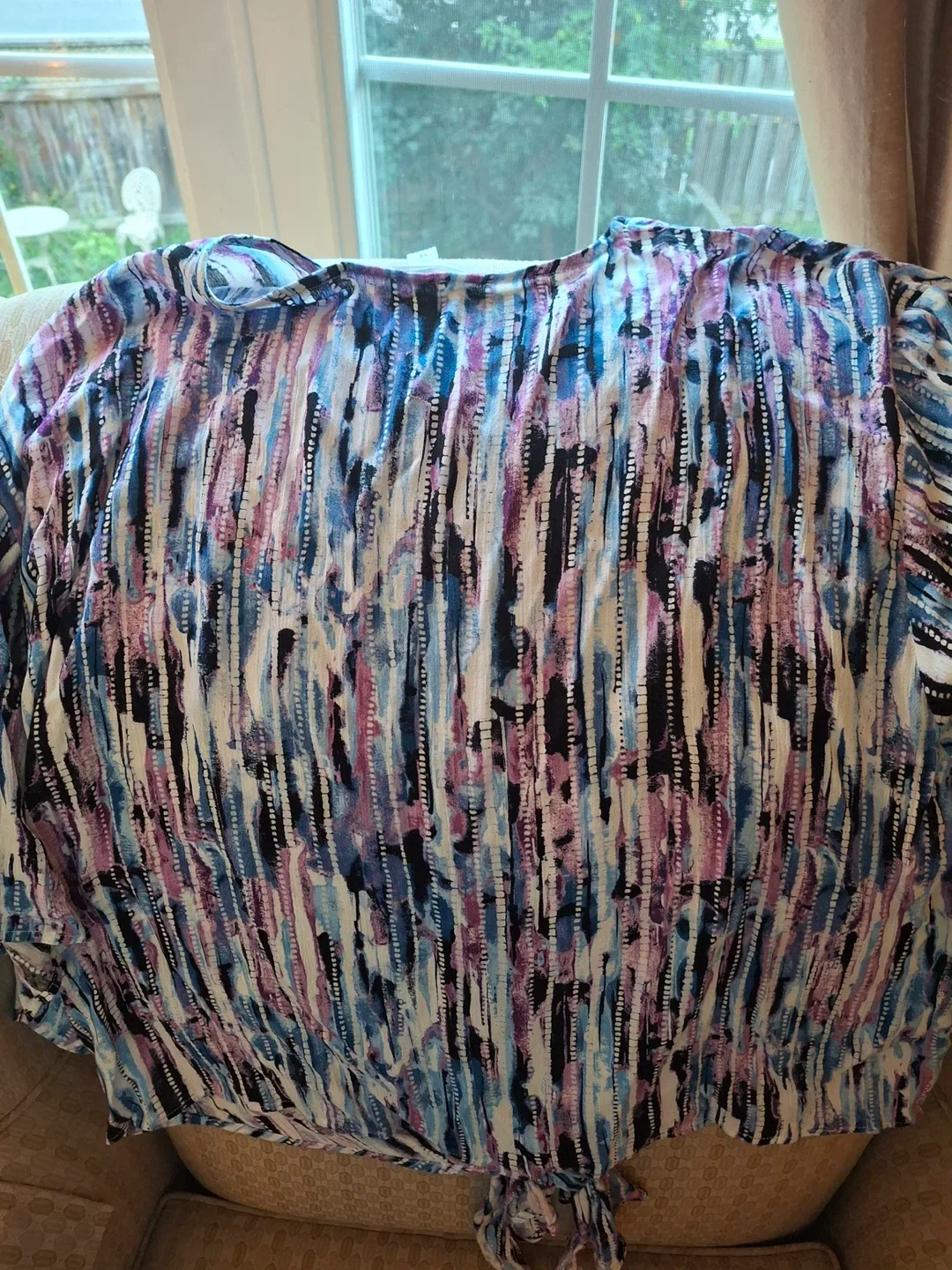 Northern Reflections top - New image indicator(4)