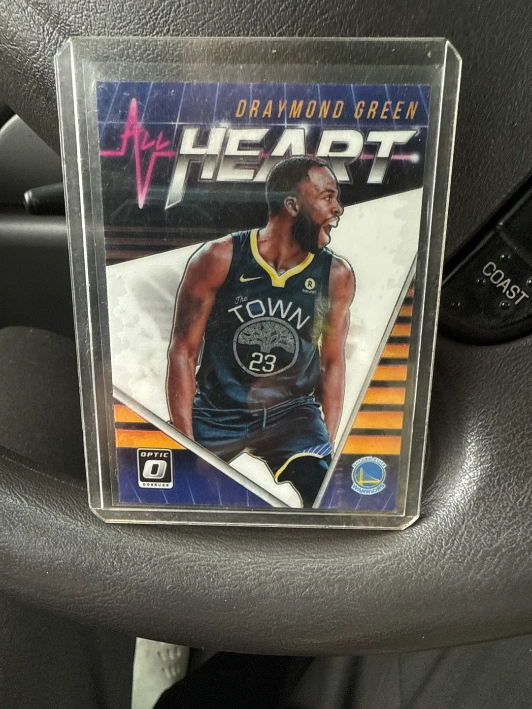 Cards thumbnail