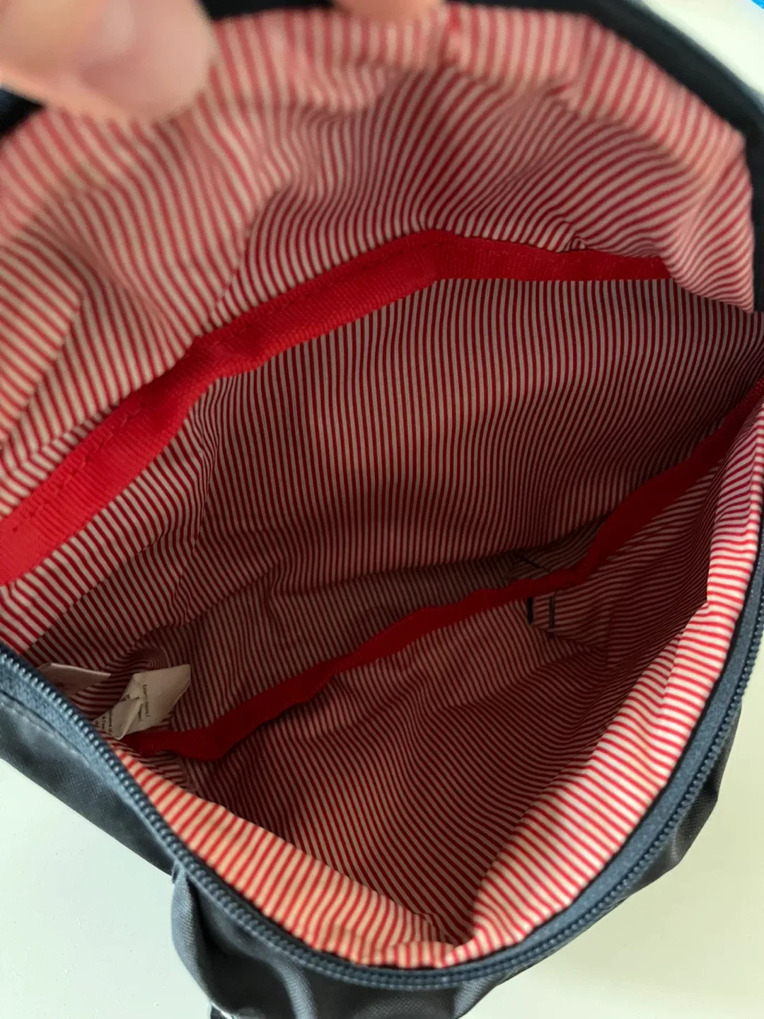 Herschel Belt Bag image indicator(2)