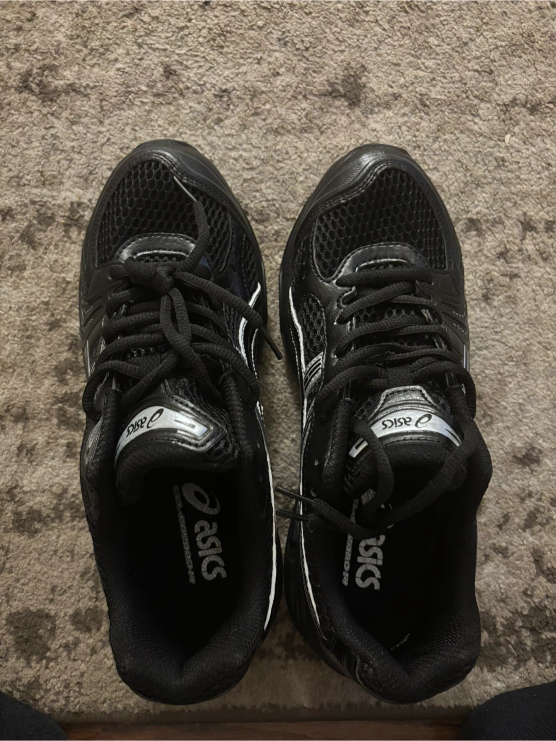 Asics Gel kayano 14, US 9 - photo 3