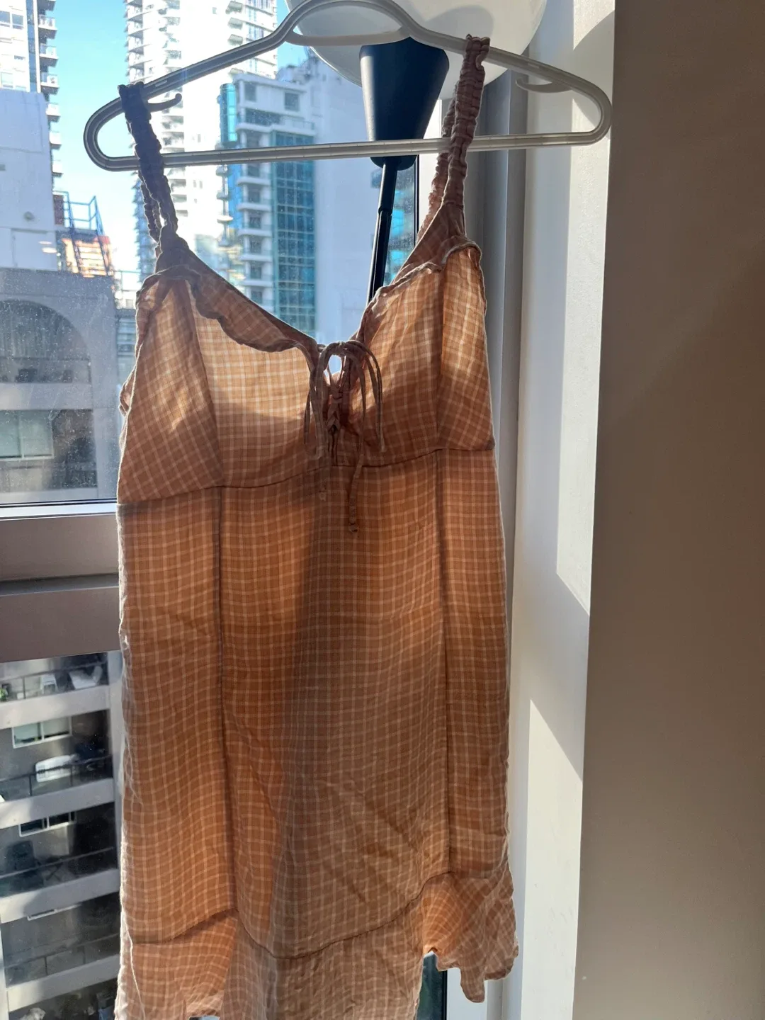 American Eagle Dress - Size S thumbnail