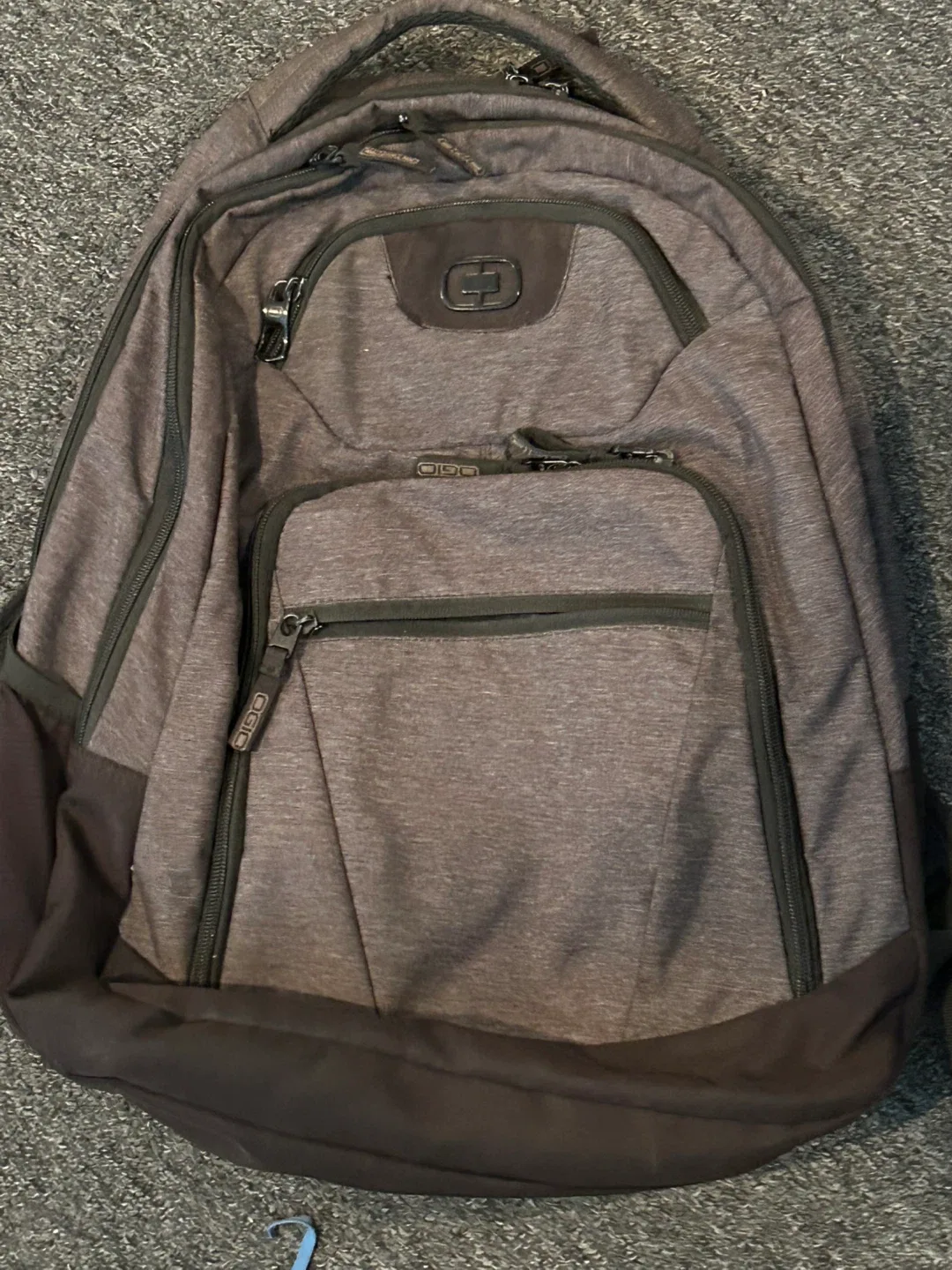 OGIO Backpack thumbnail