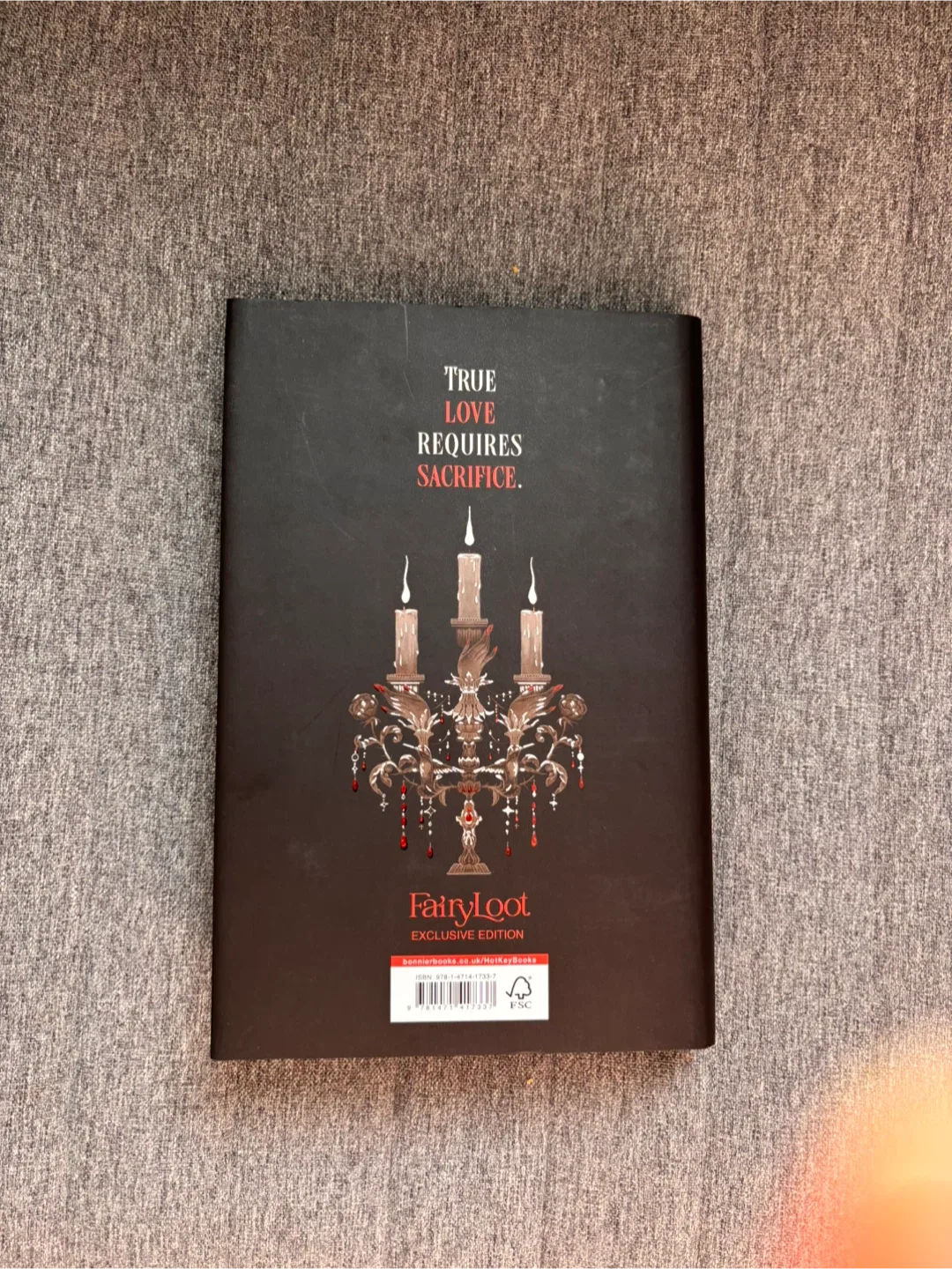 Where Shadows Meet image indicator(3)