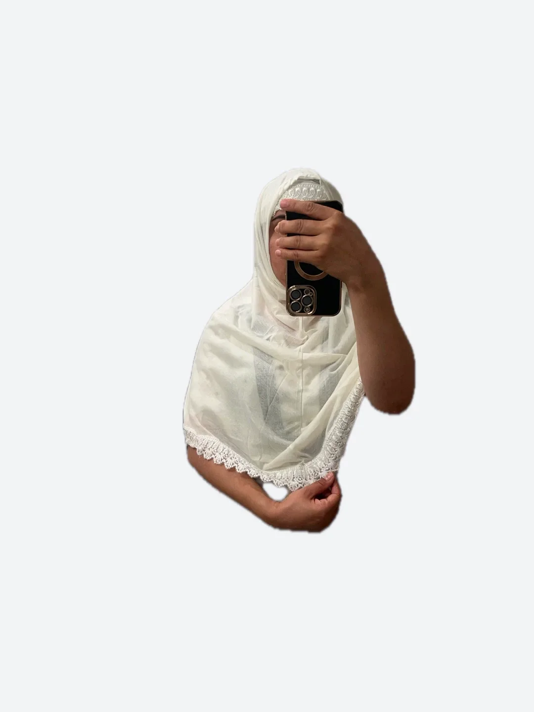 Hijab thumbnail