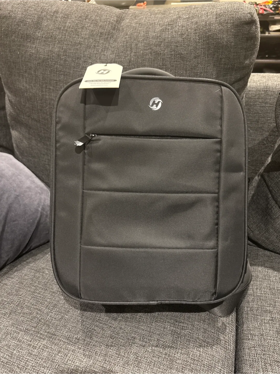 Holy stone  UFO Drone image indicator(6)