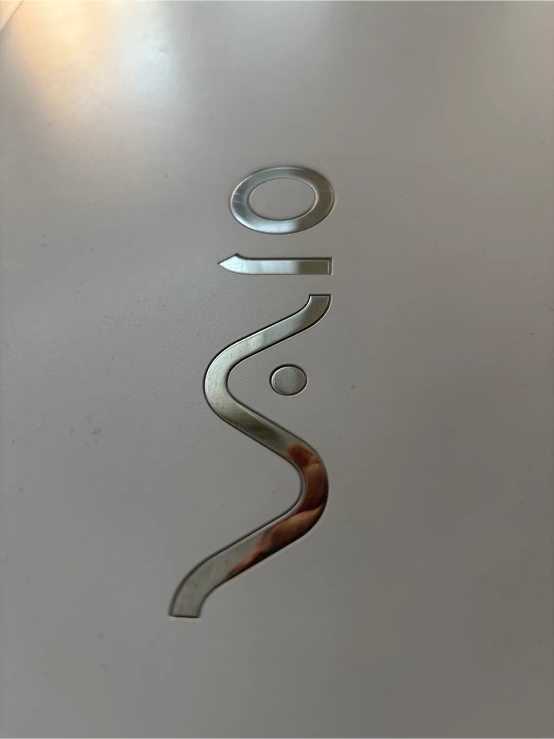 Sony VAIO Laptop - Windows 7, Intel Core i5 image indicator(7)