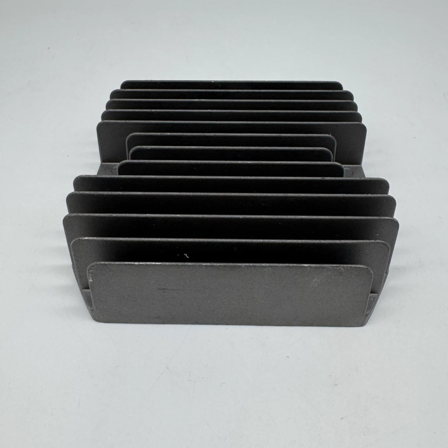 Motorcycle Voltage Regulator Rectifier OEM 710000870 / 710001103 - photo 4
