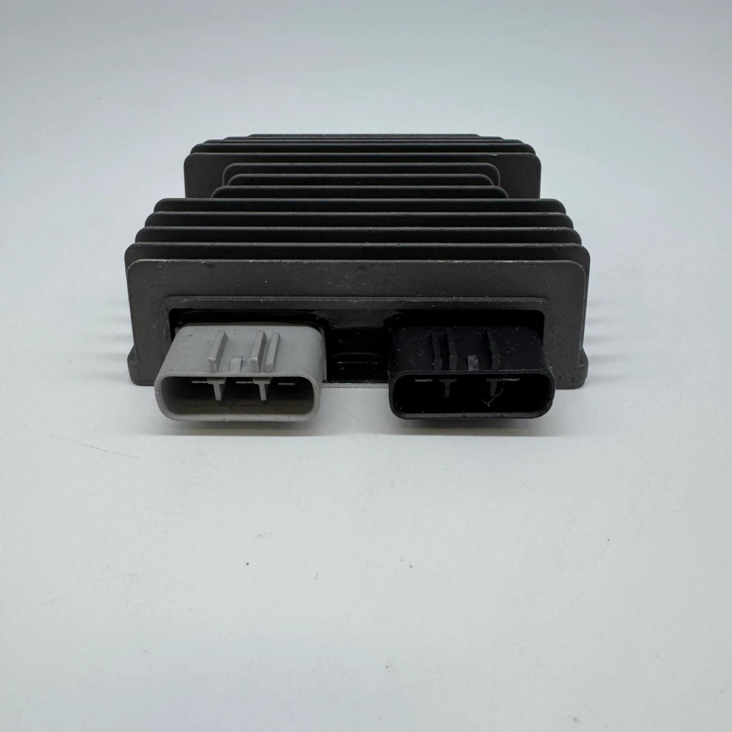 Motorcycle Voltage Regulator Rectifier OEM 710000870 / 710001103