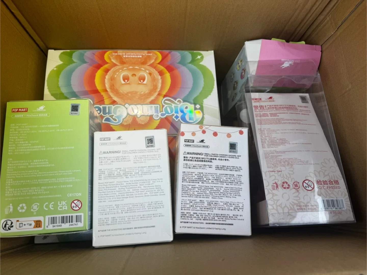 Labubu image indicator(2)