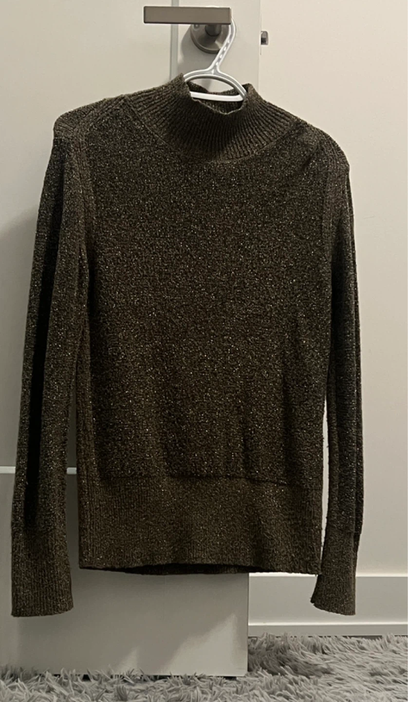 REISS Sweater