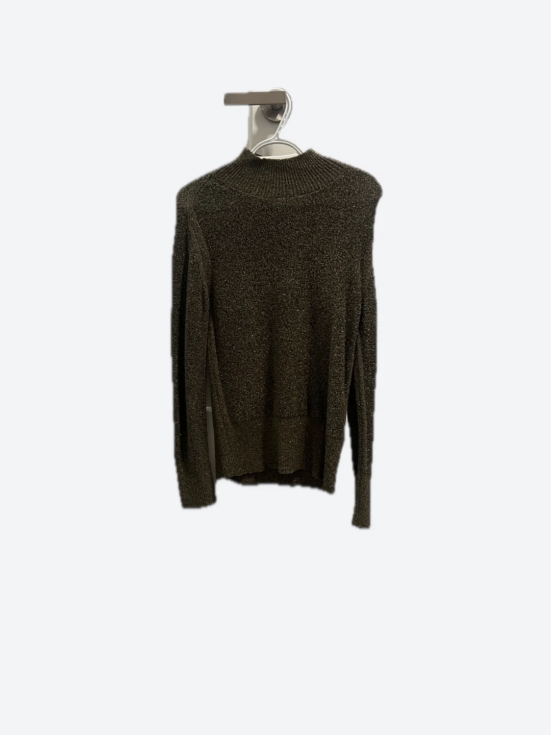 REISS Sweater - photo 2