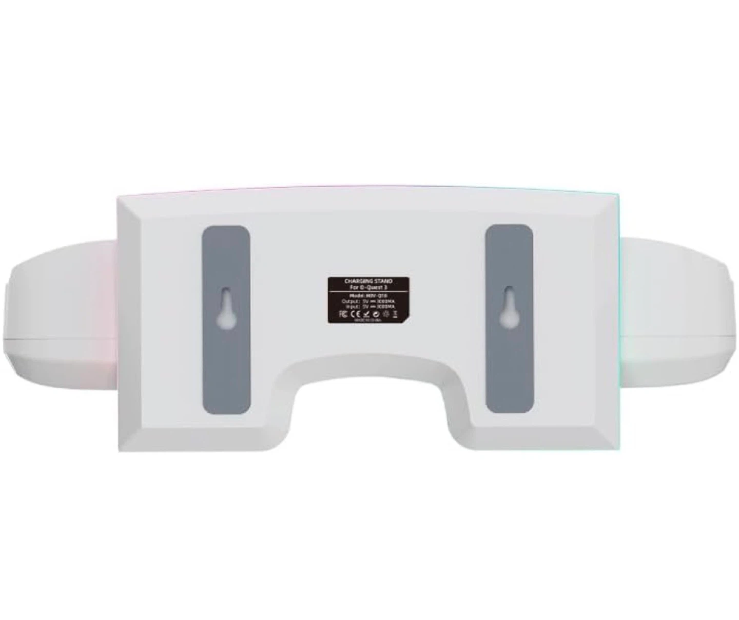 Charging Stand for Oculus Quest 3 - New! - photo 4