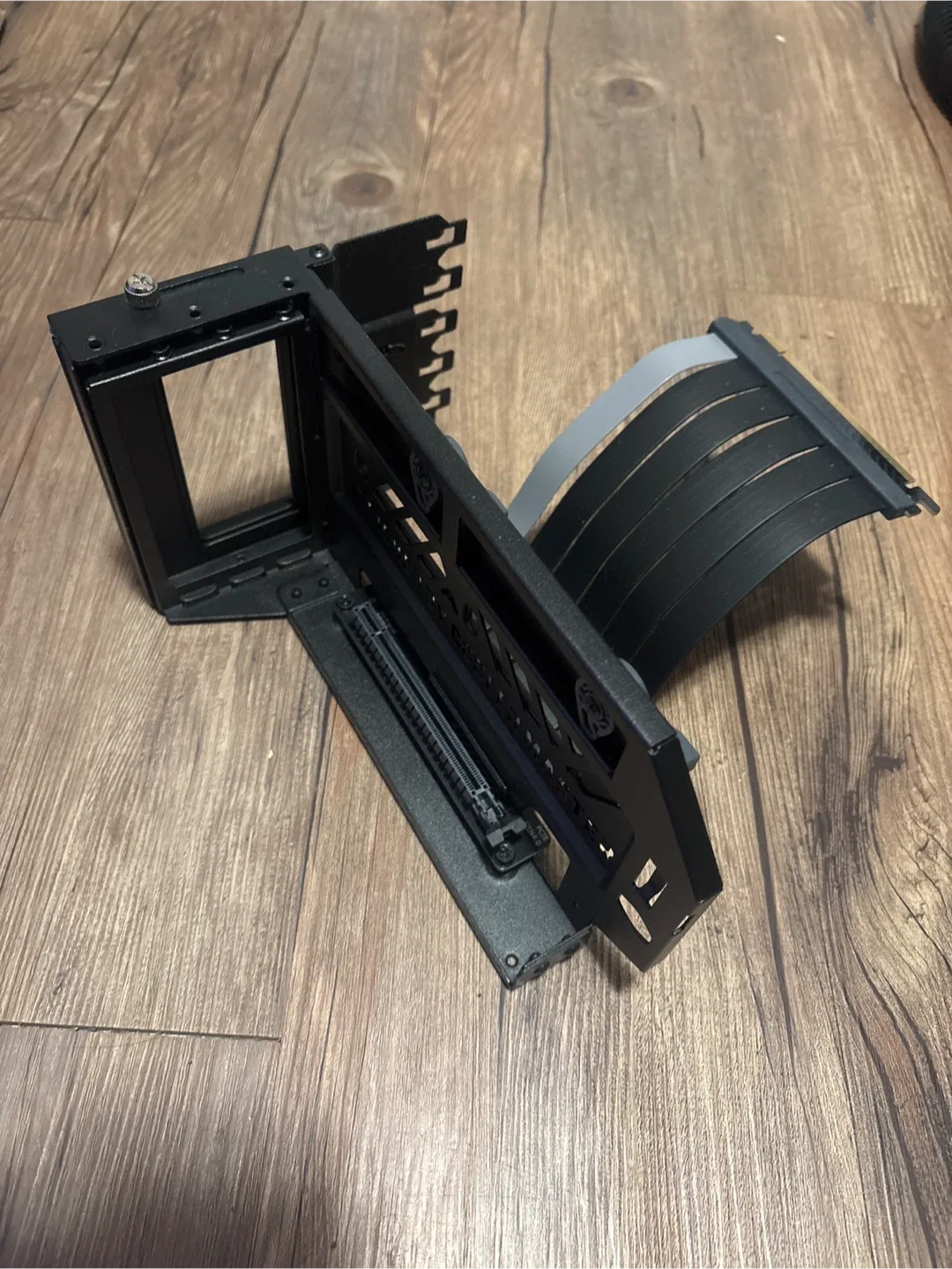 Cooler Master Vertical Graphics Card Holder Kit