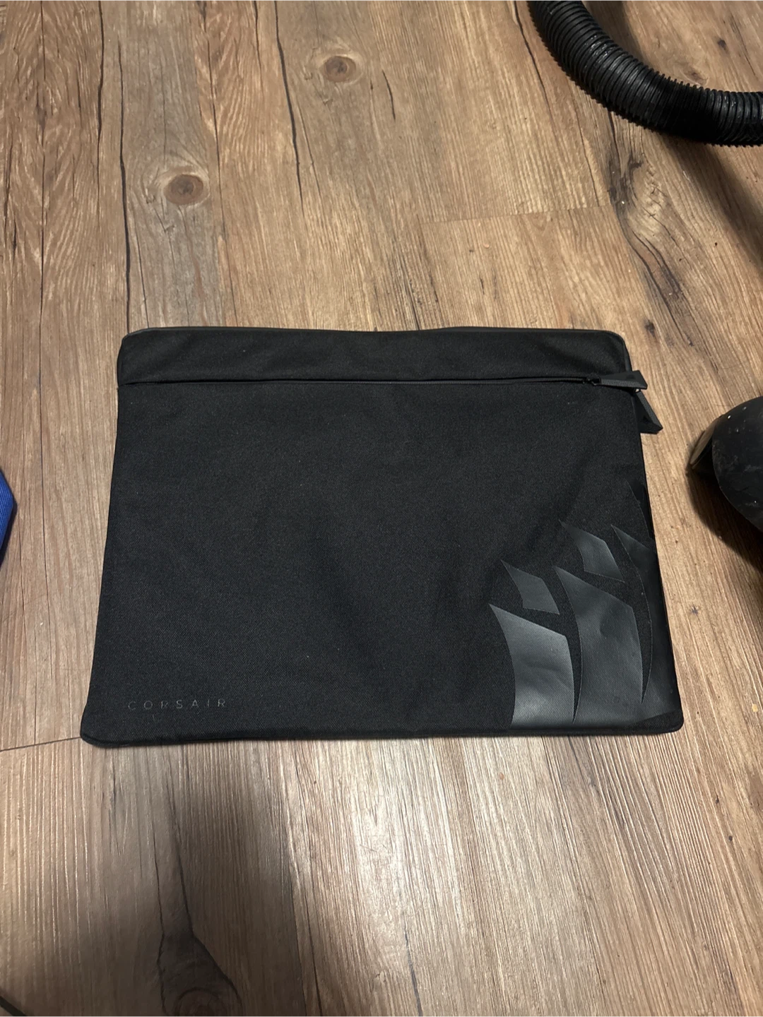Corsair Gaming Laptop