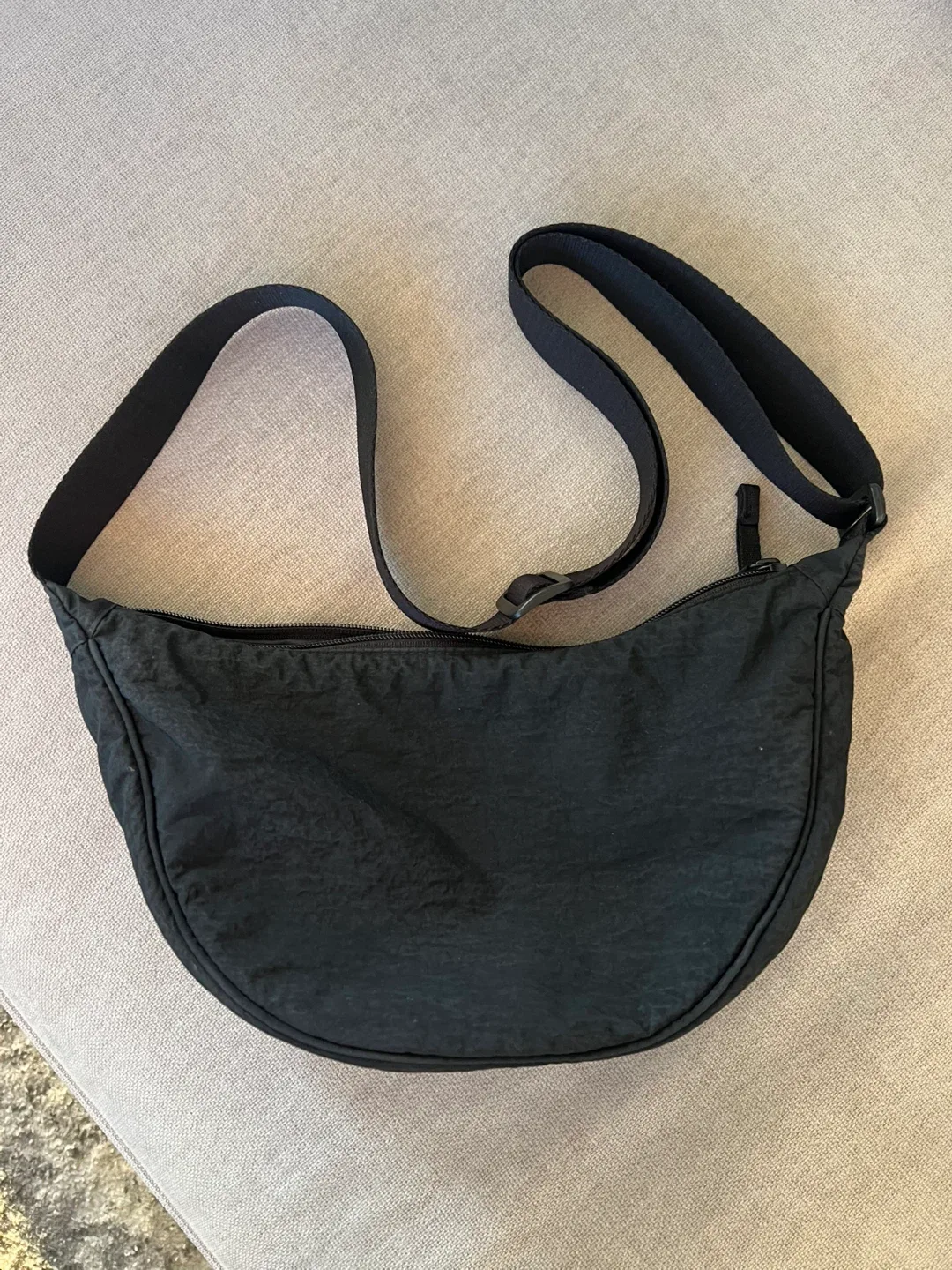 Uniqlo Crossbody bag