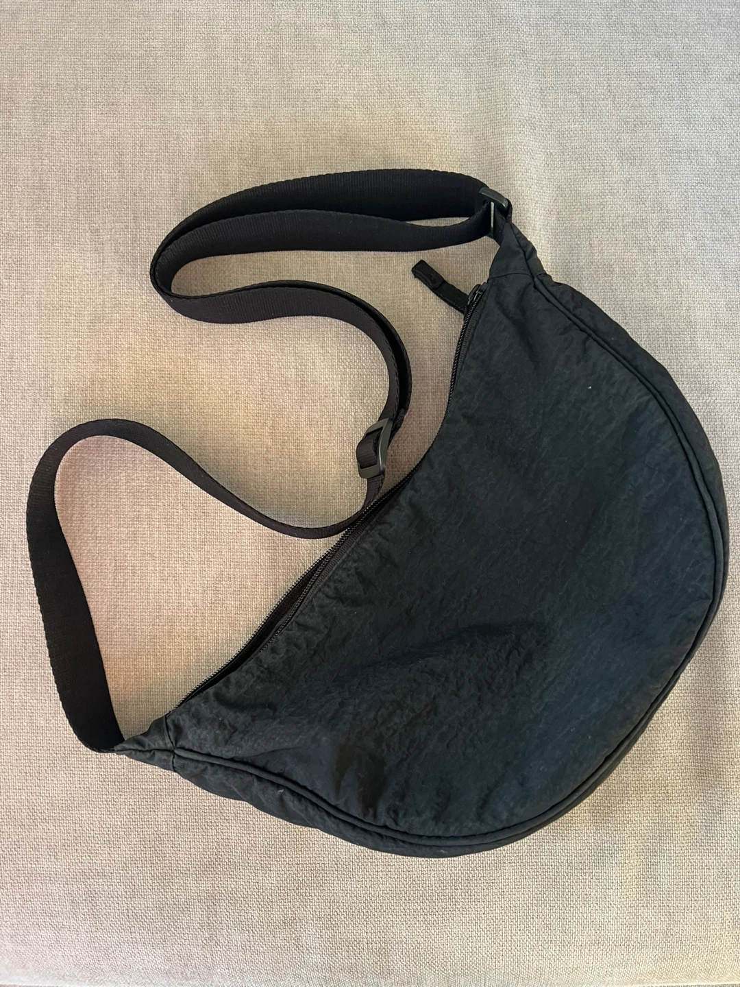 Uniqlo Crossbody bag - photo 2
