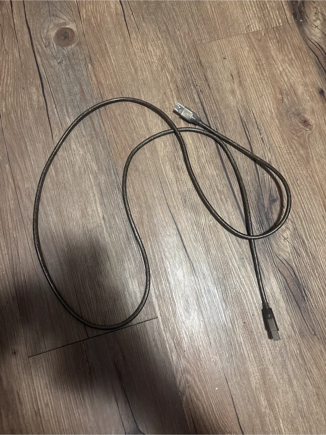 Blue Snowball iCE USB Microphone - Black image indicator(4)