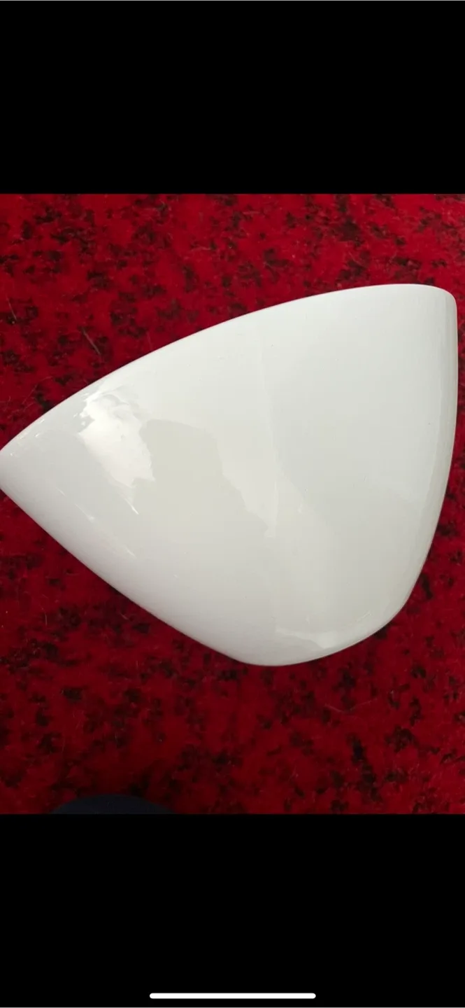 New oval planter pot thumbnail