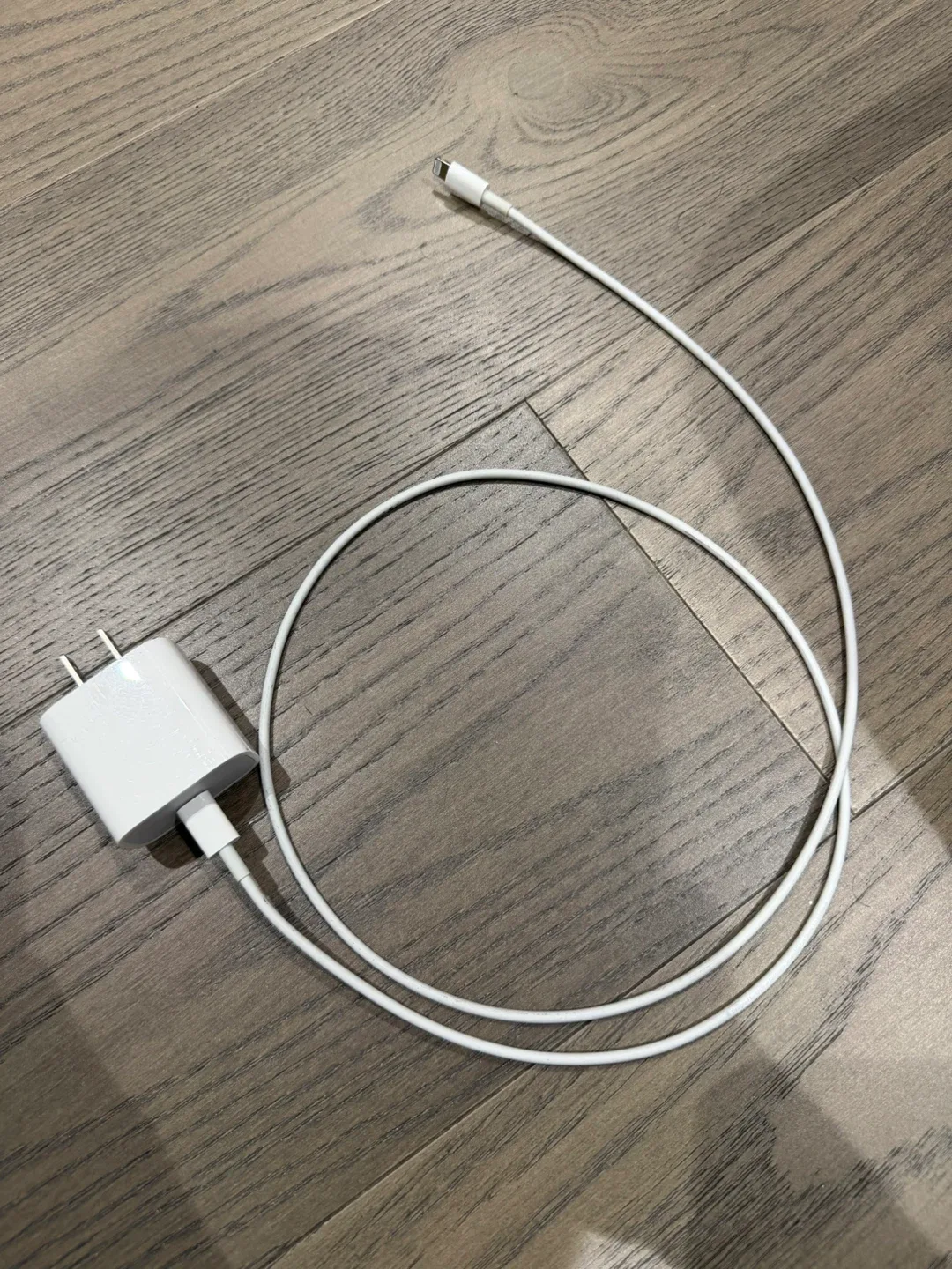 Apple iPhone 13 - Blue 128GB image indicator(5)