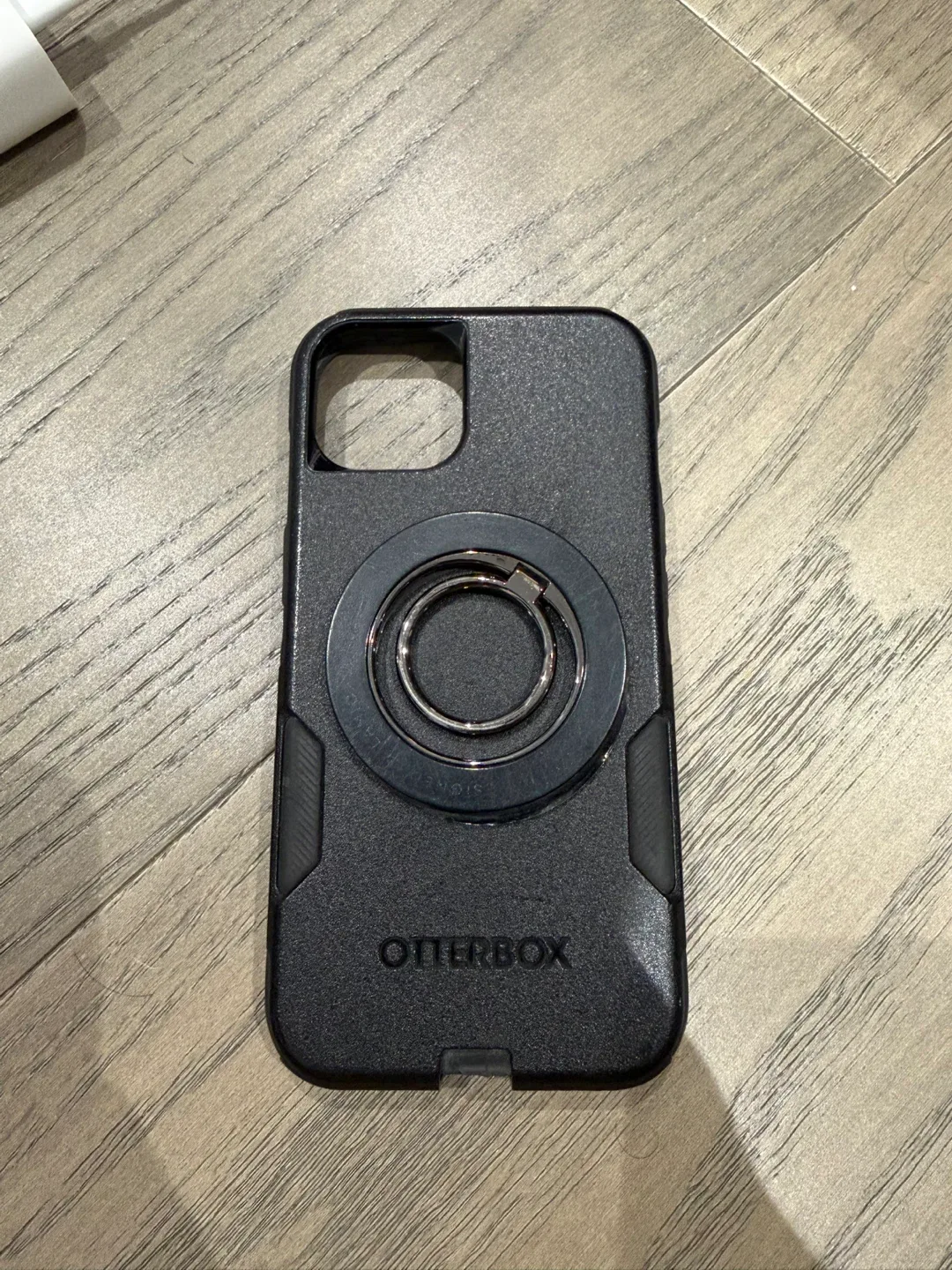 Apple iPhone 13 - Blue 128GB image indicator(7)