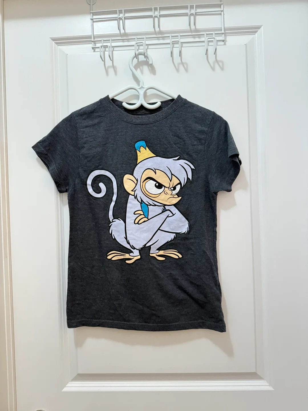 Disney T-shirt - Size M thumbnail