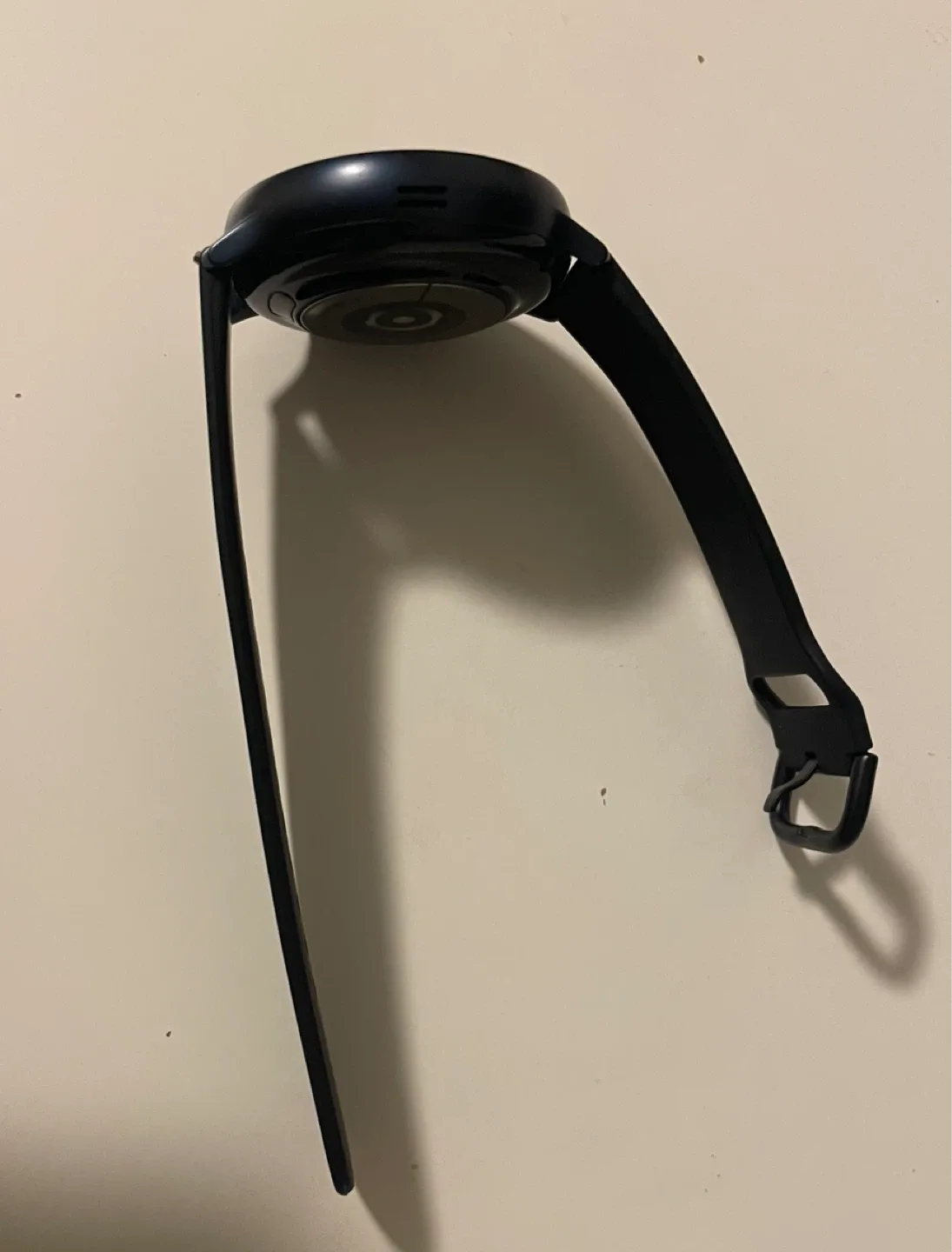 Samsung Galaxy Watch Active 2 image indicator(4)