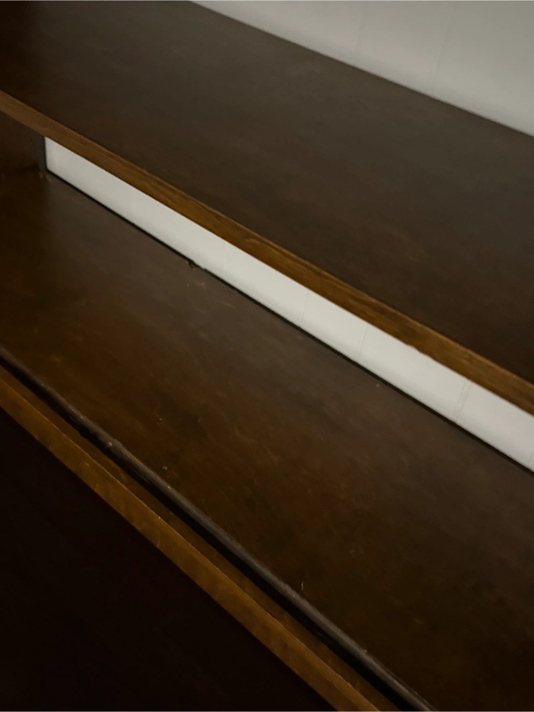 Shelving units - photo 3