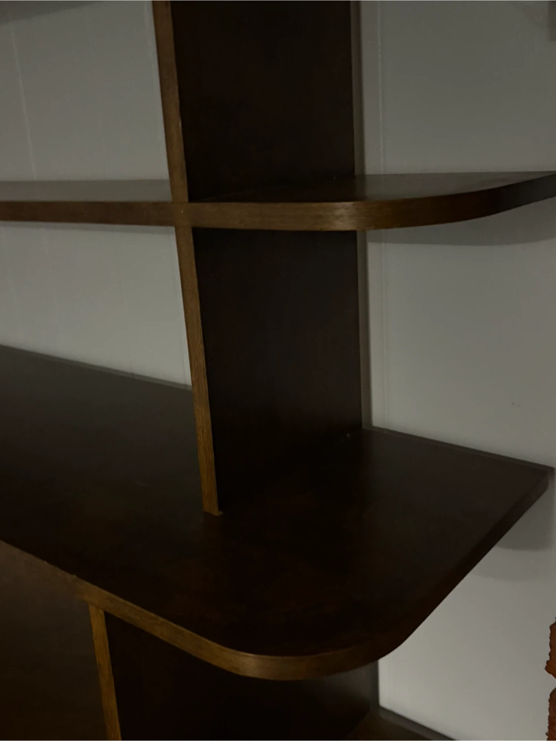 Shelving units - photo 4