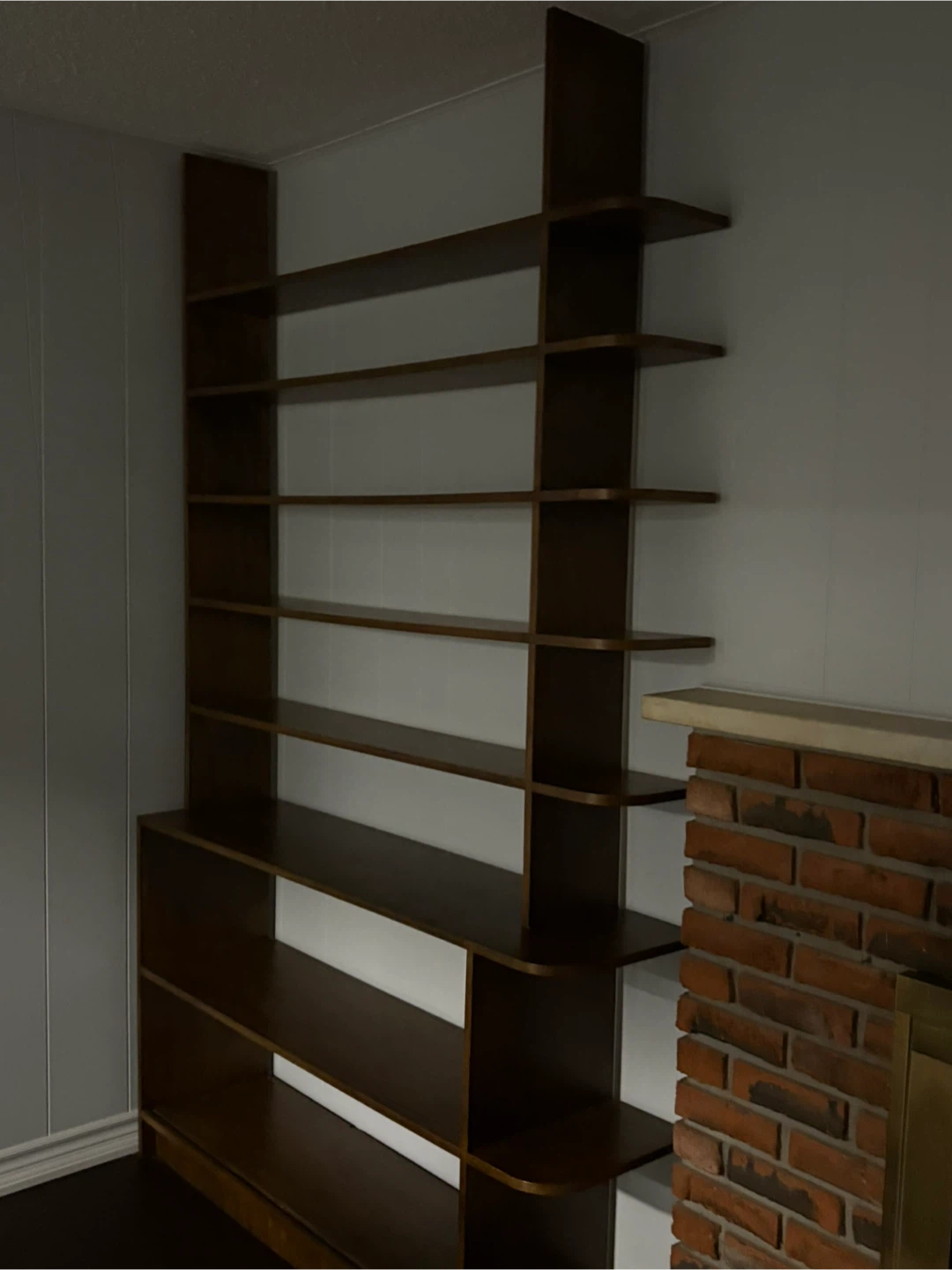Shelving units - photo 2