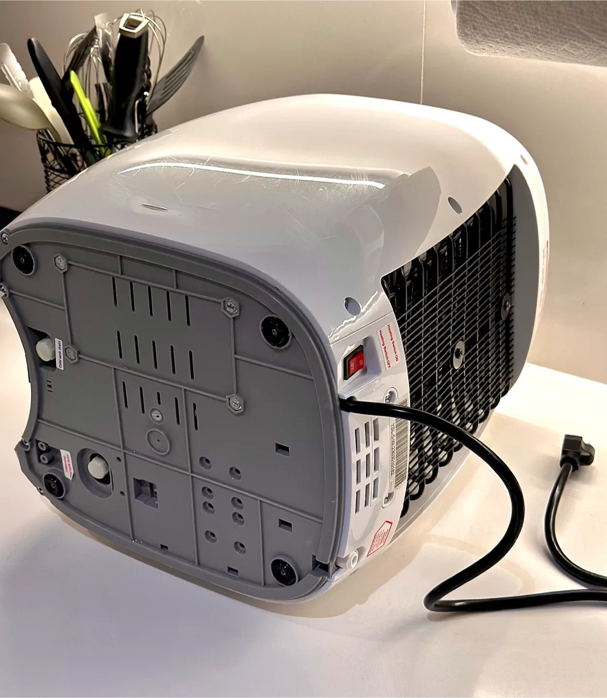 DRINKPOD Water Dispenser image indicator(10)