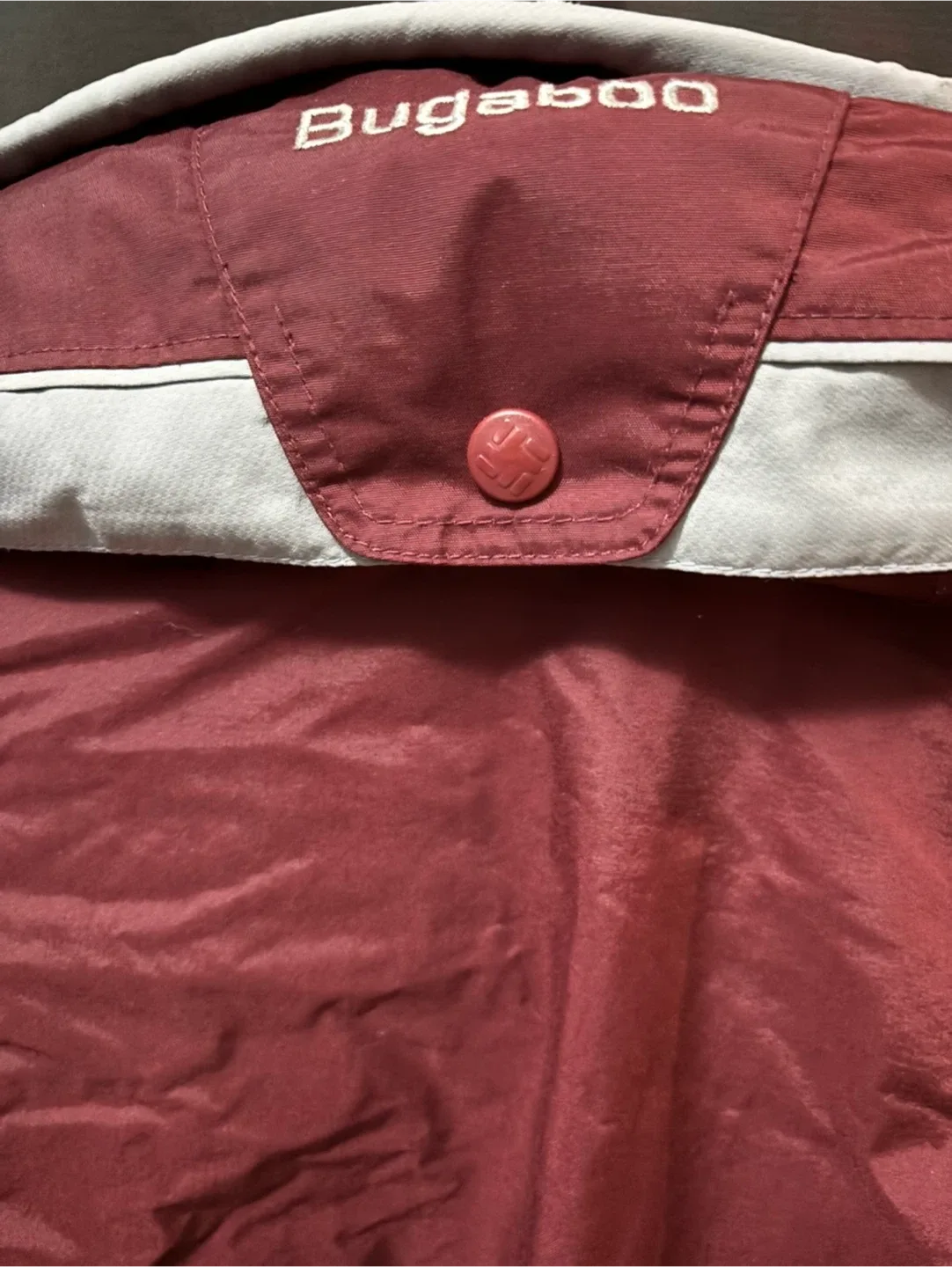 Columbia Vertex XXL Men's Jacket image indicator(8)