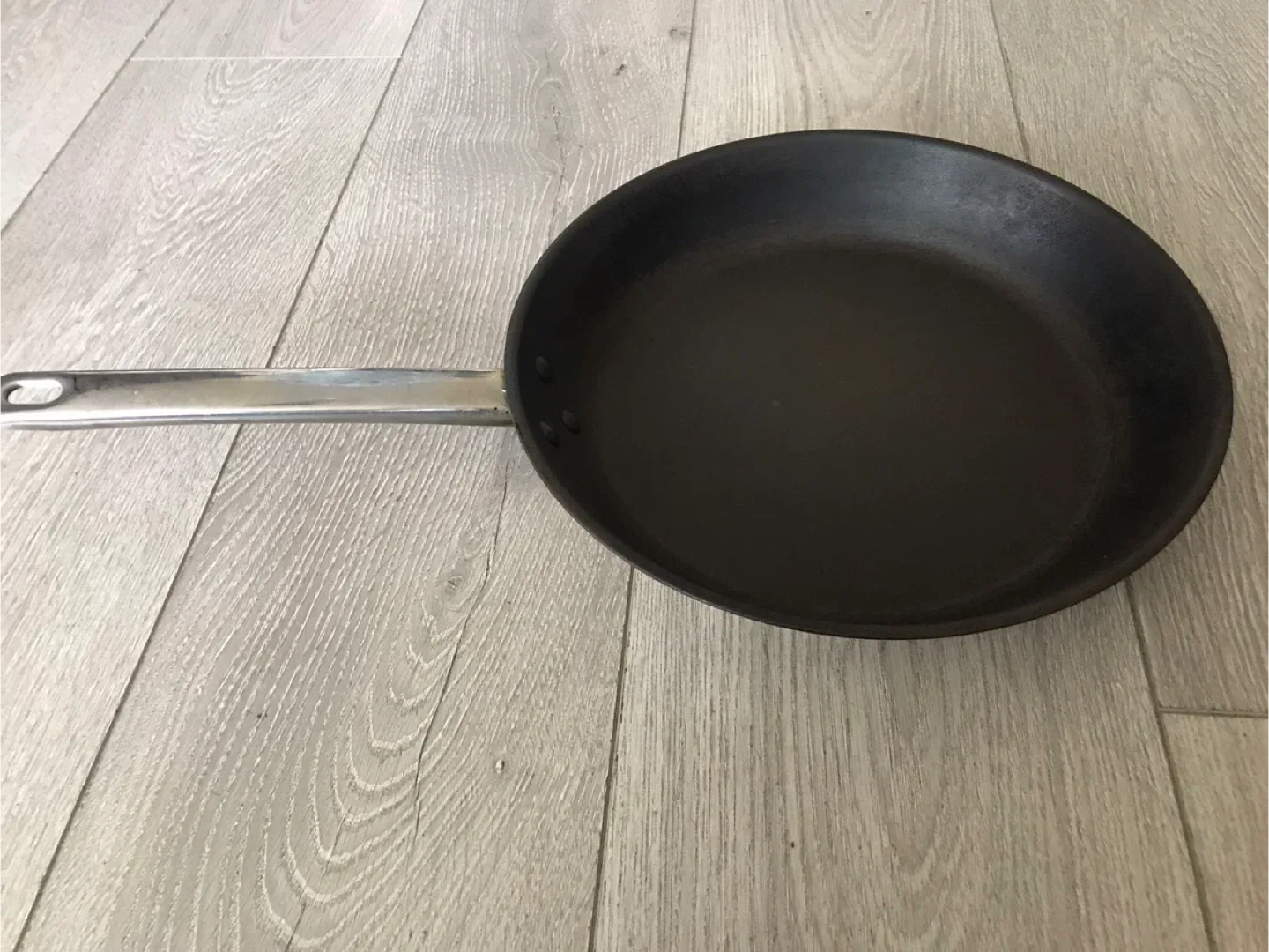 Frying Pan
