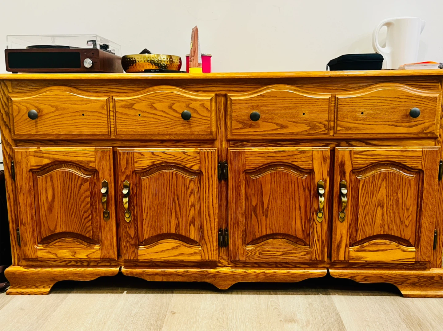 Living room Furniture