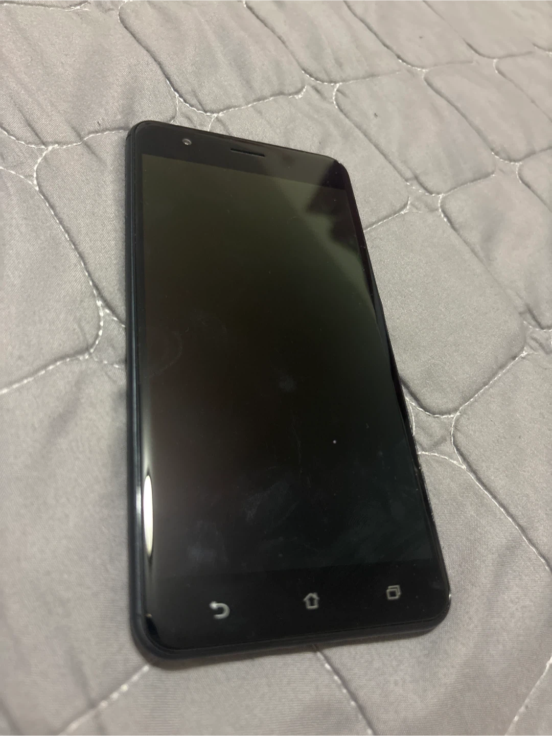 ASUS Phone