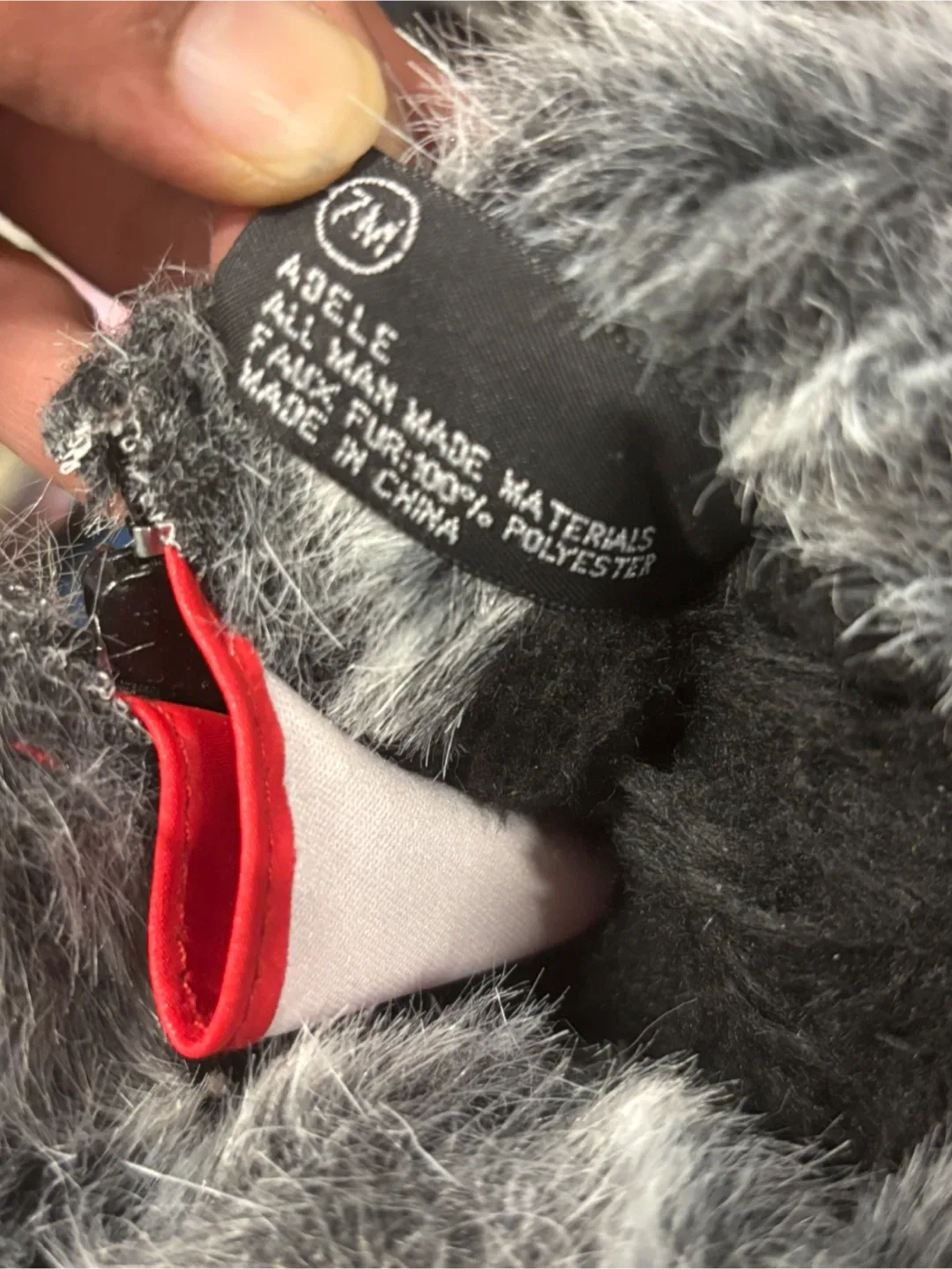 Winter Boots - Size 7M image indicator(2)