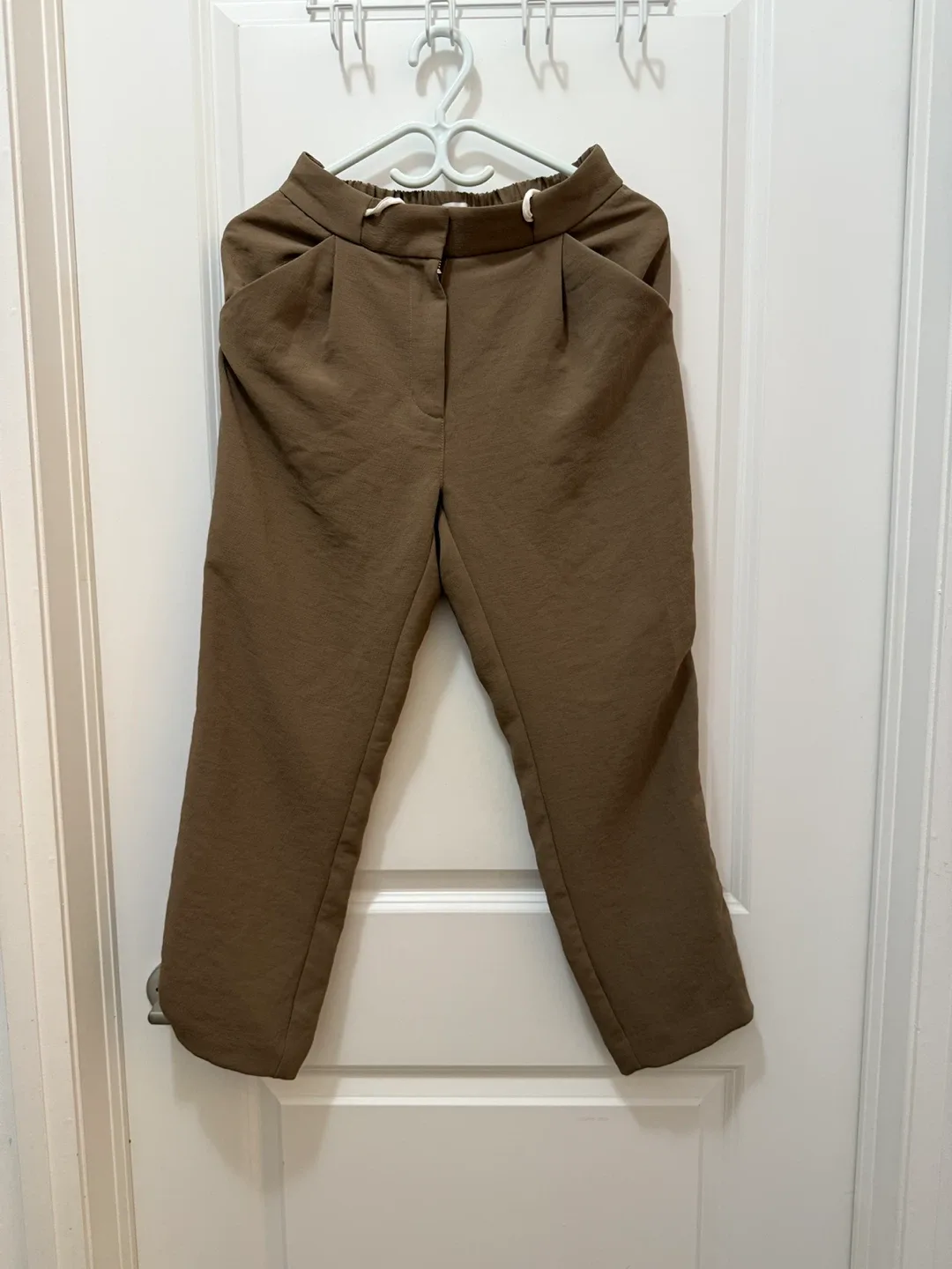Wilfred Free Pants - Size 0 thumbnail