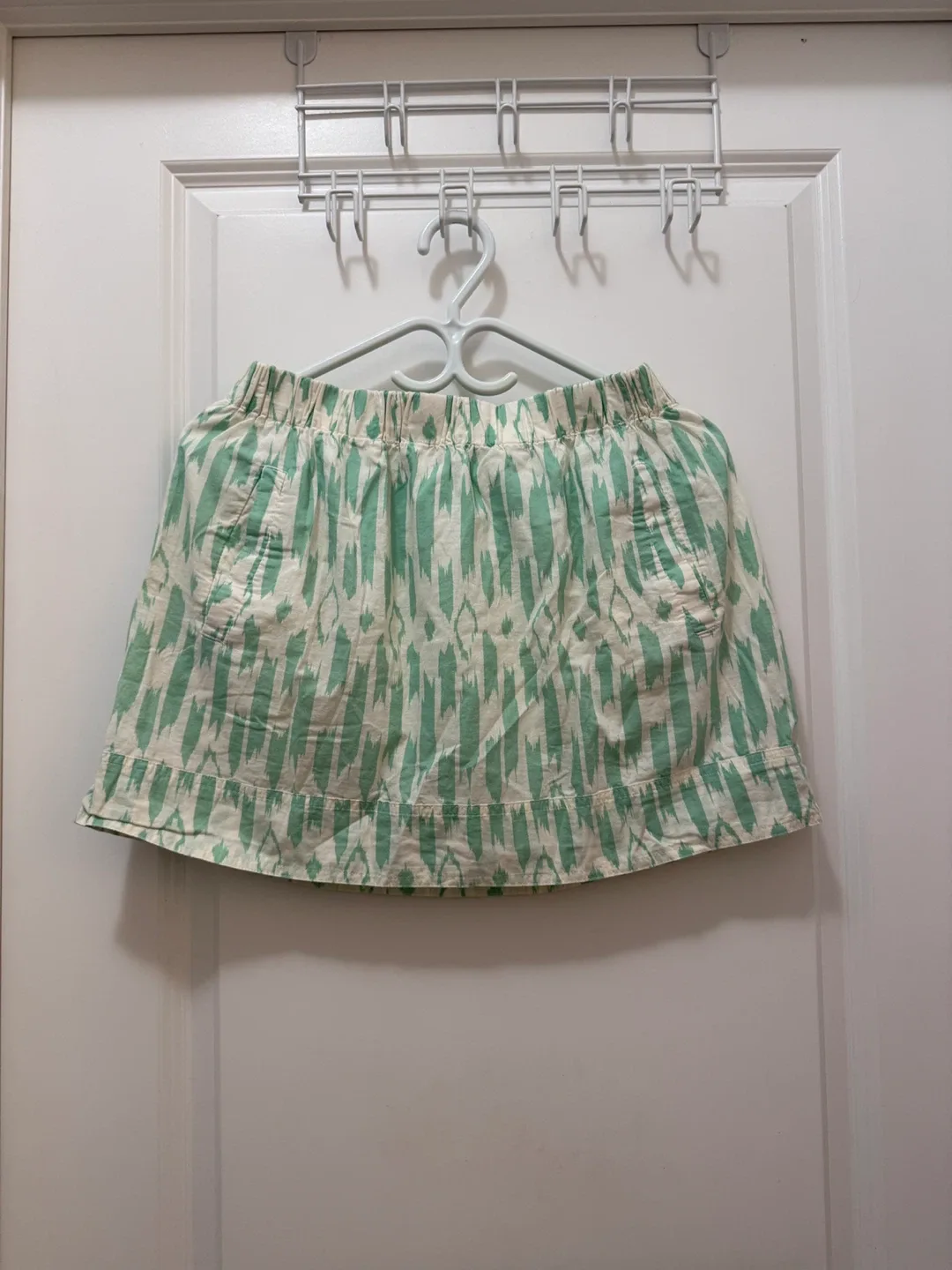J.Crew Skirt - Size Small thumbnail