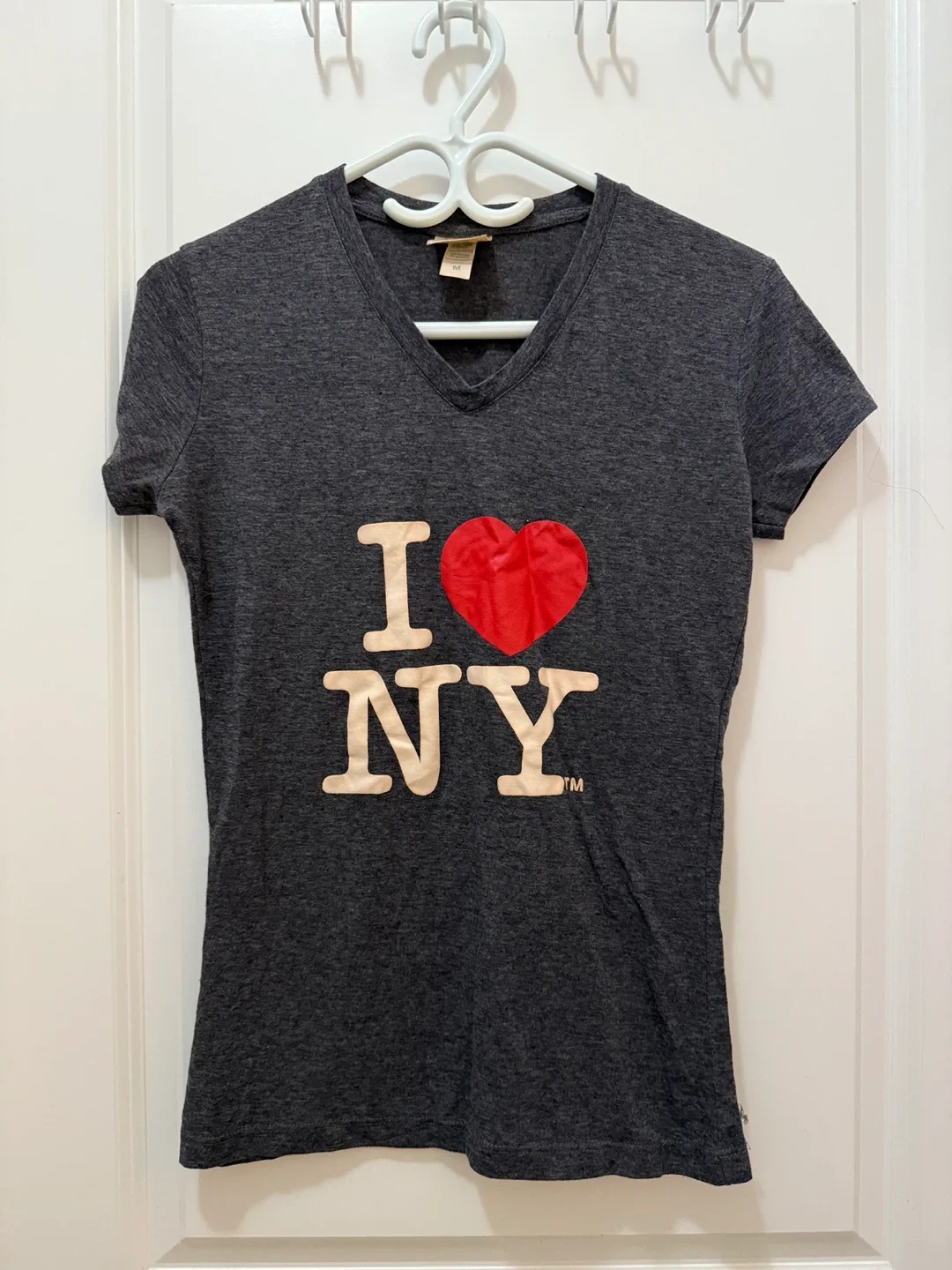 T-Shirt - Size M thumbnail