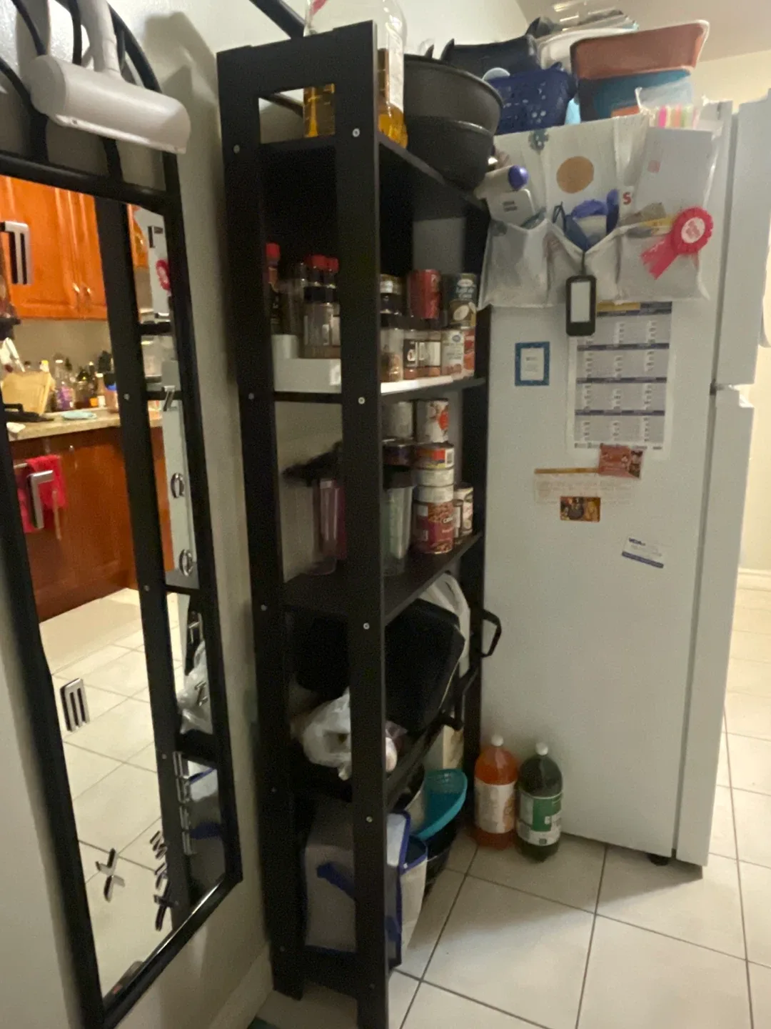 Shelved 🧡 image indicator(3)