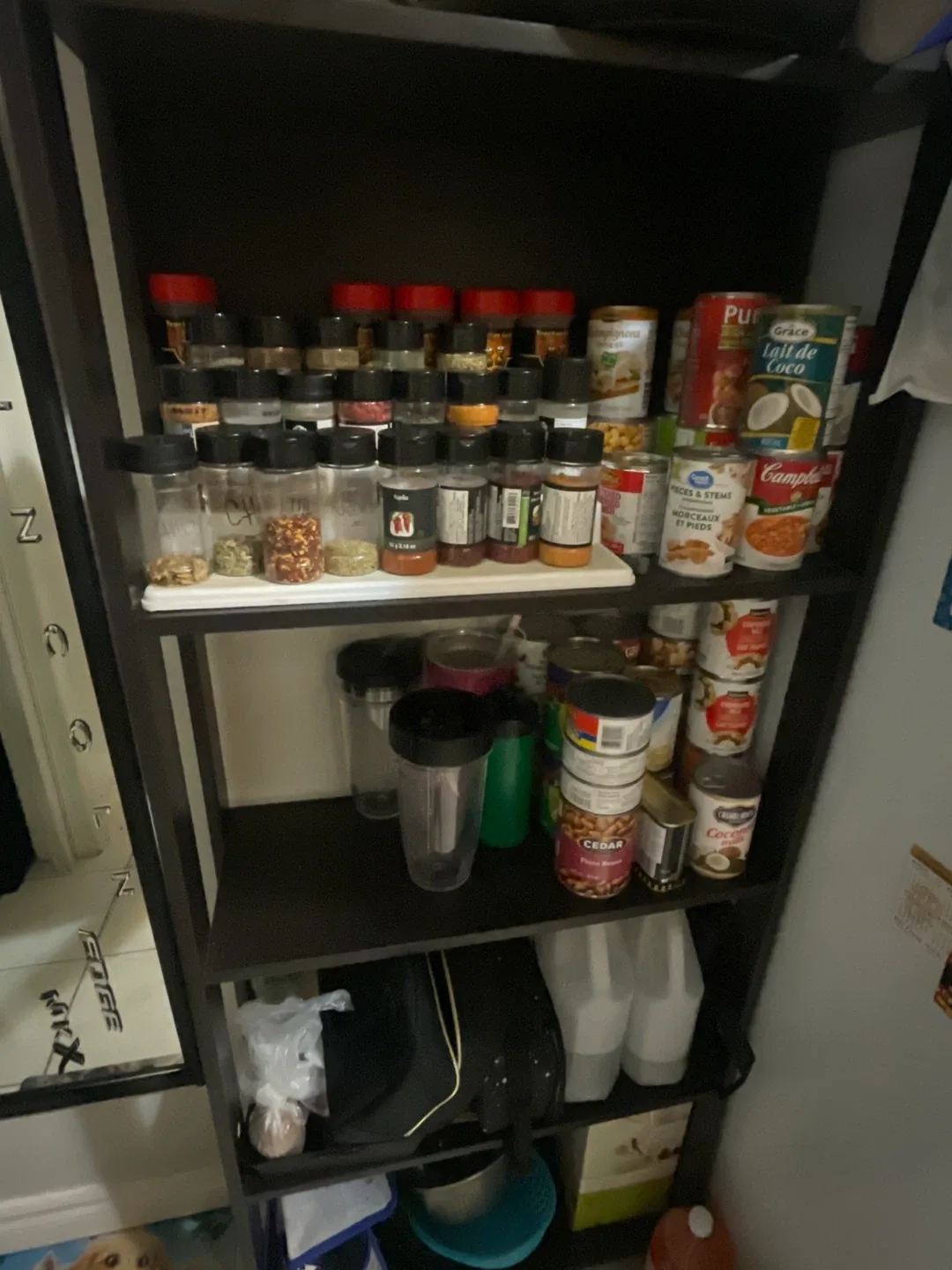 Shelved 🧡 image indicator(2)