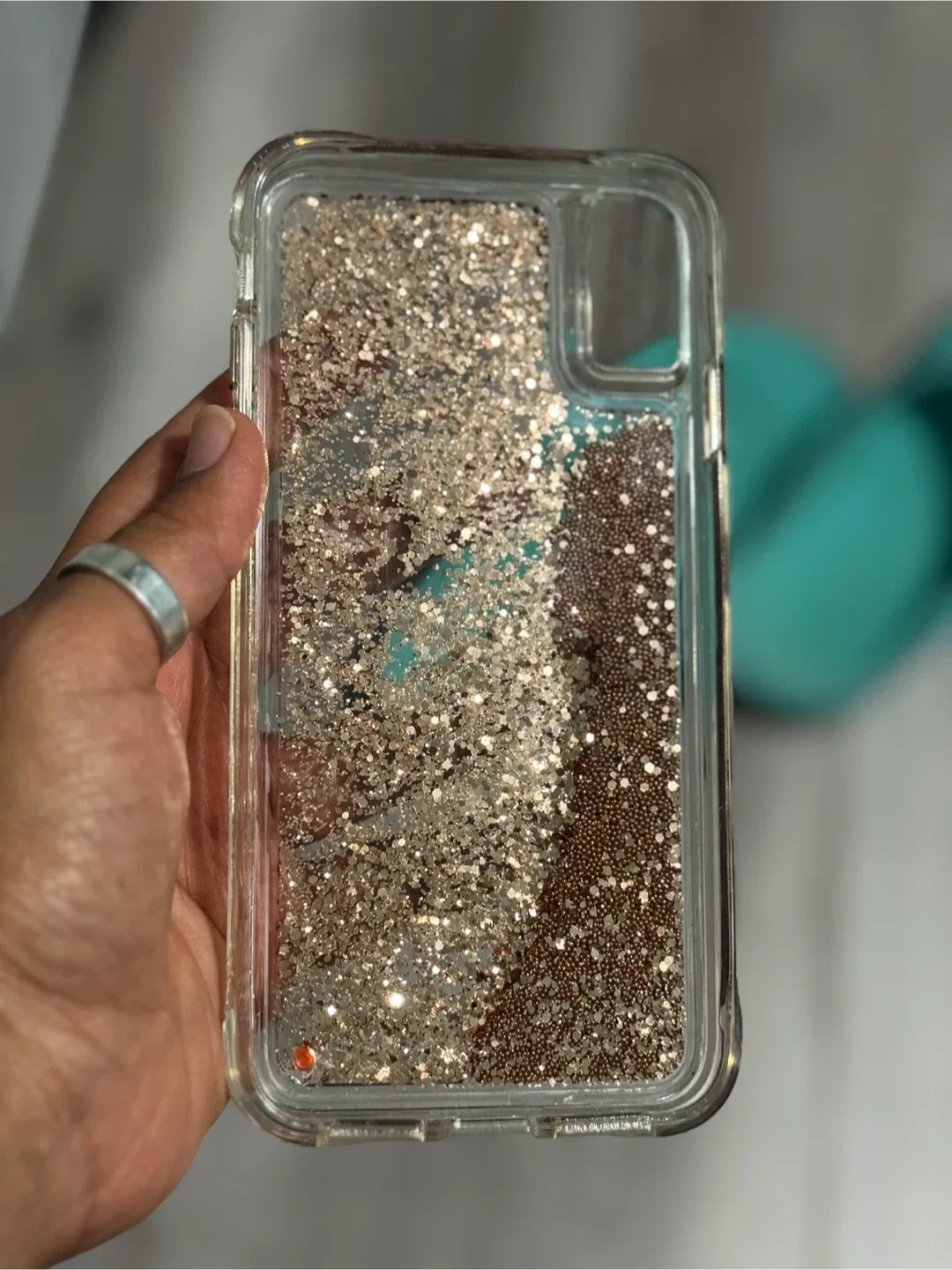 iPhone XS Max case thumbnail