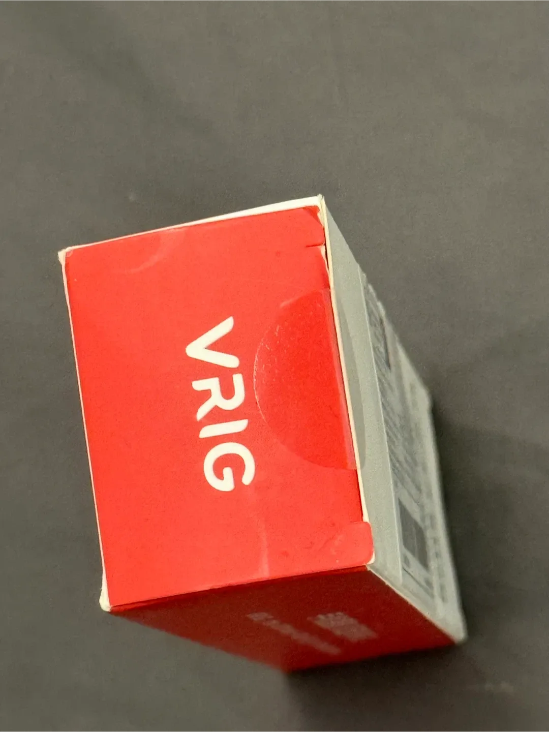 Phone/GoPro Extension Tripod – Unopened, $30 (Orig. $49) image indicator(4)