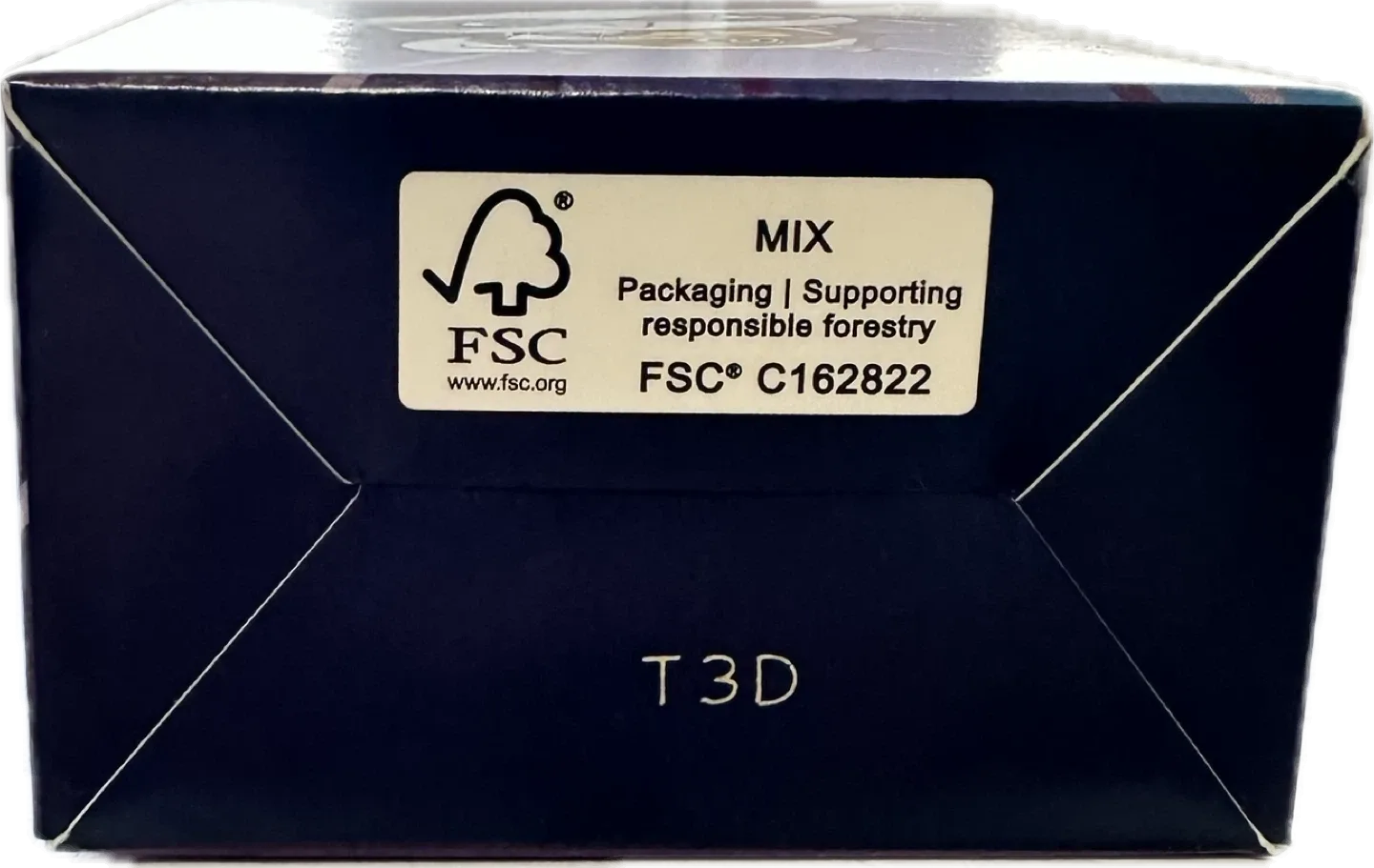 Mcdonald's TMT x Hello Kitty & Friends Happy Meal Toy image indicator(6)