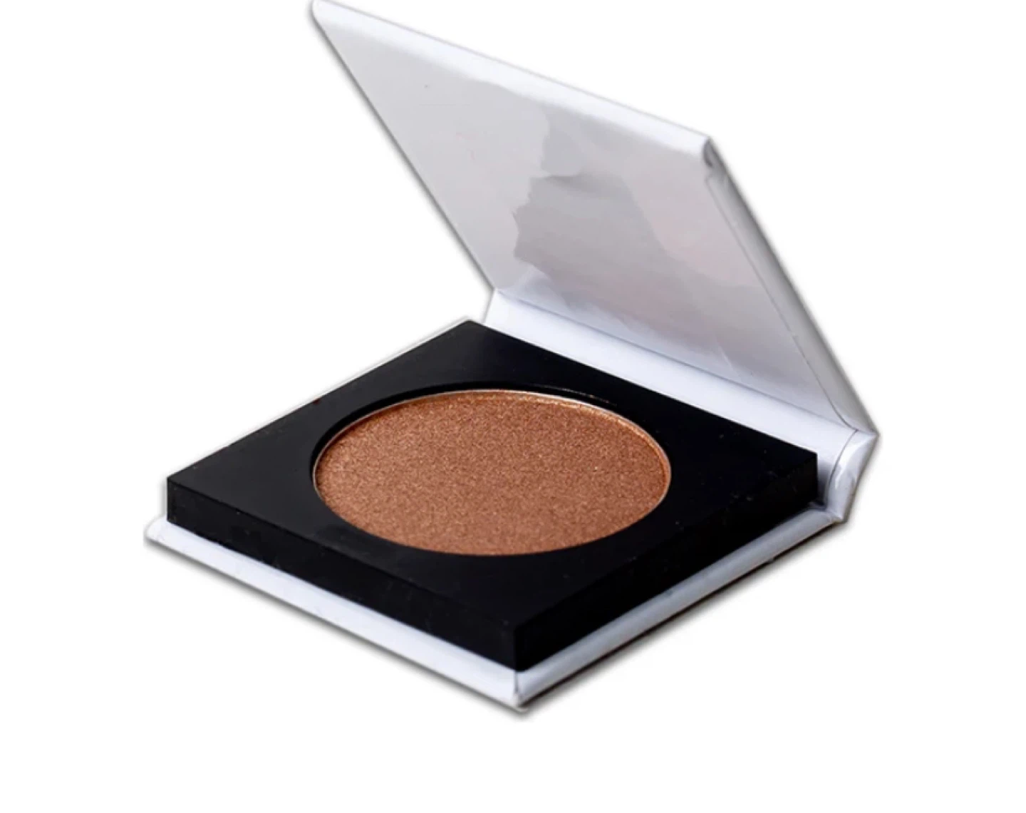 Naked cosmetics eye shadow