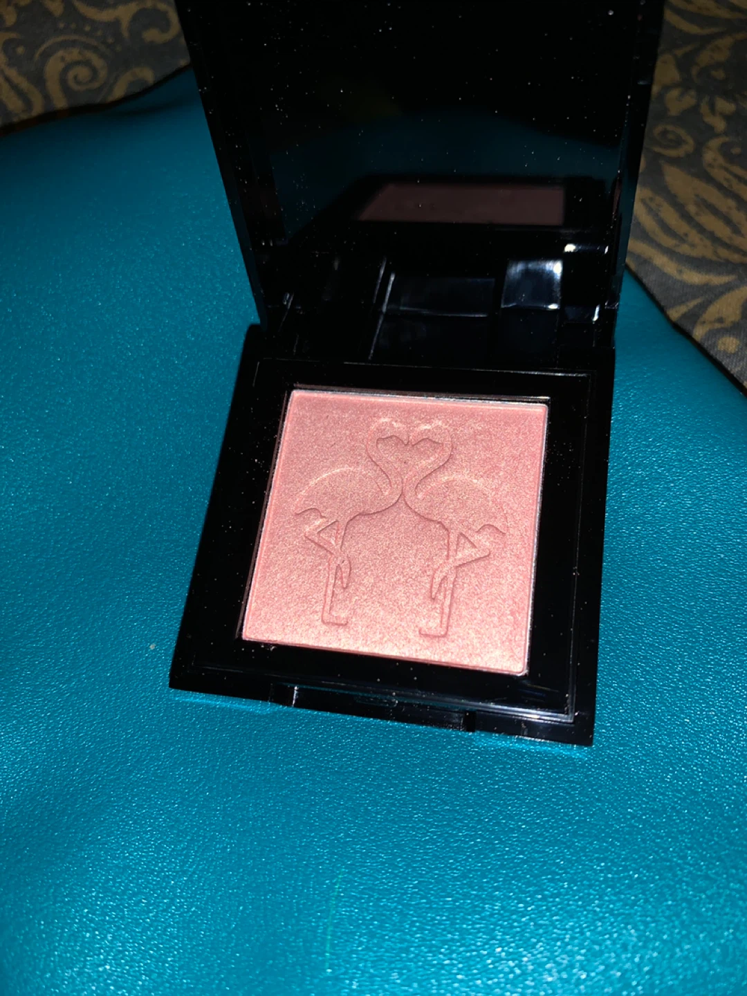 Highlighter